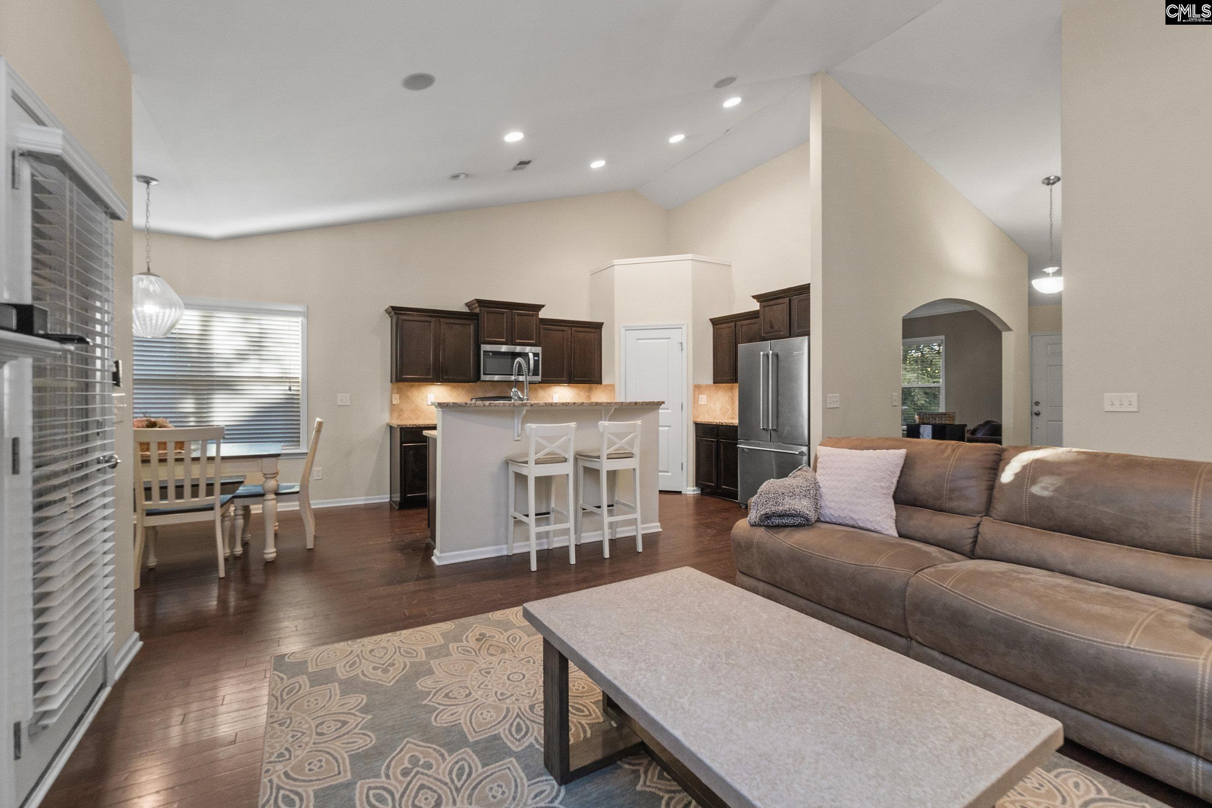 6 Genessee Court, Irmo, South Carolina image 3