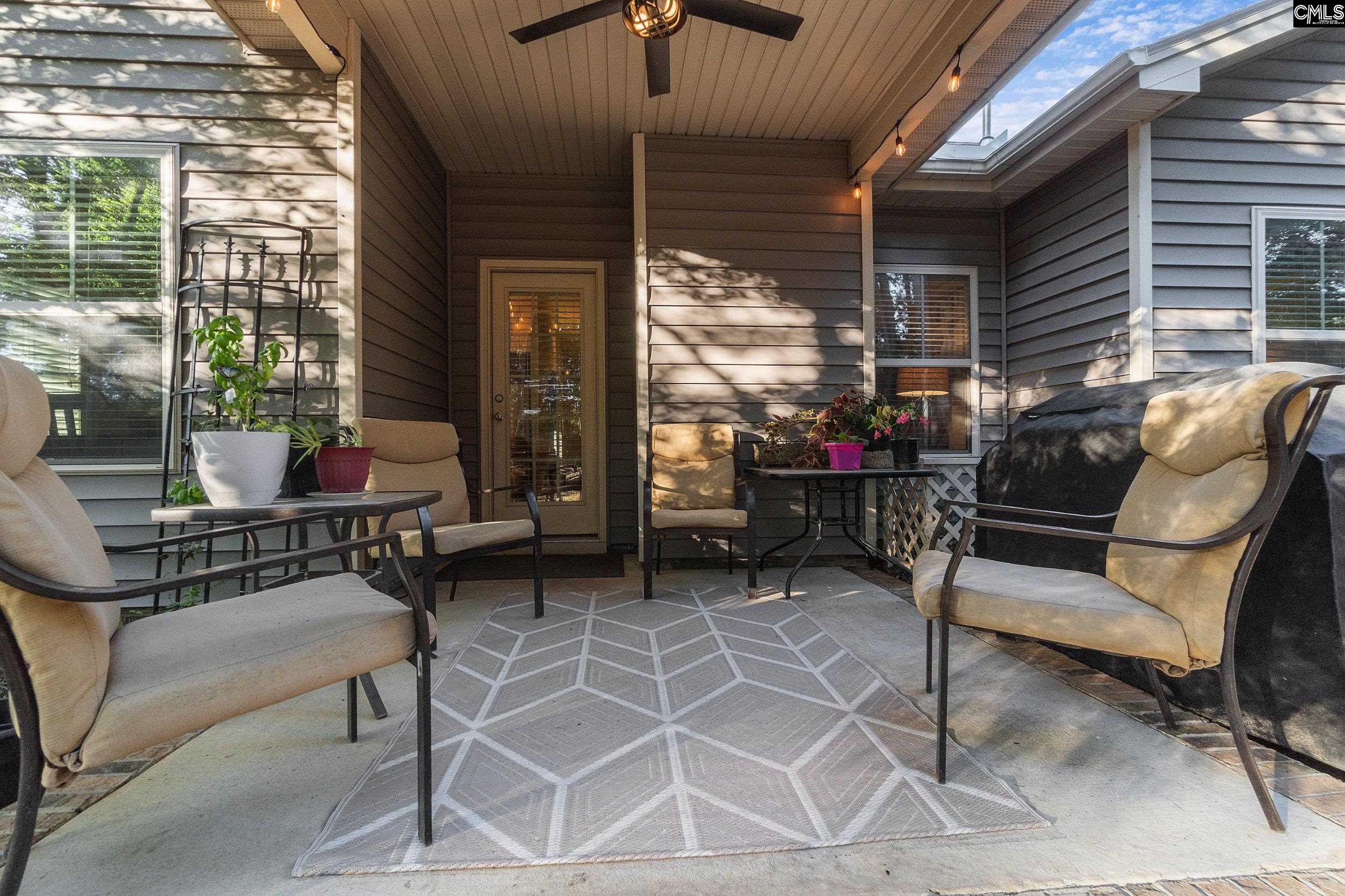6 Genessee Court, Irmo, South Carolina image 22