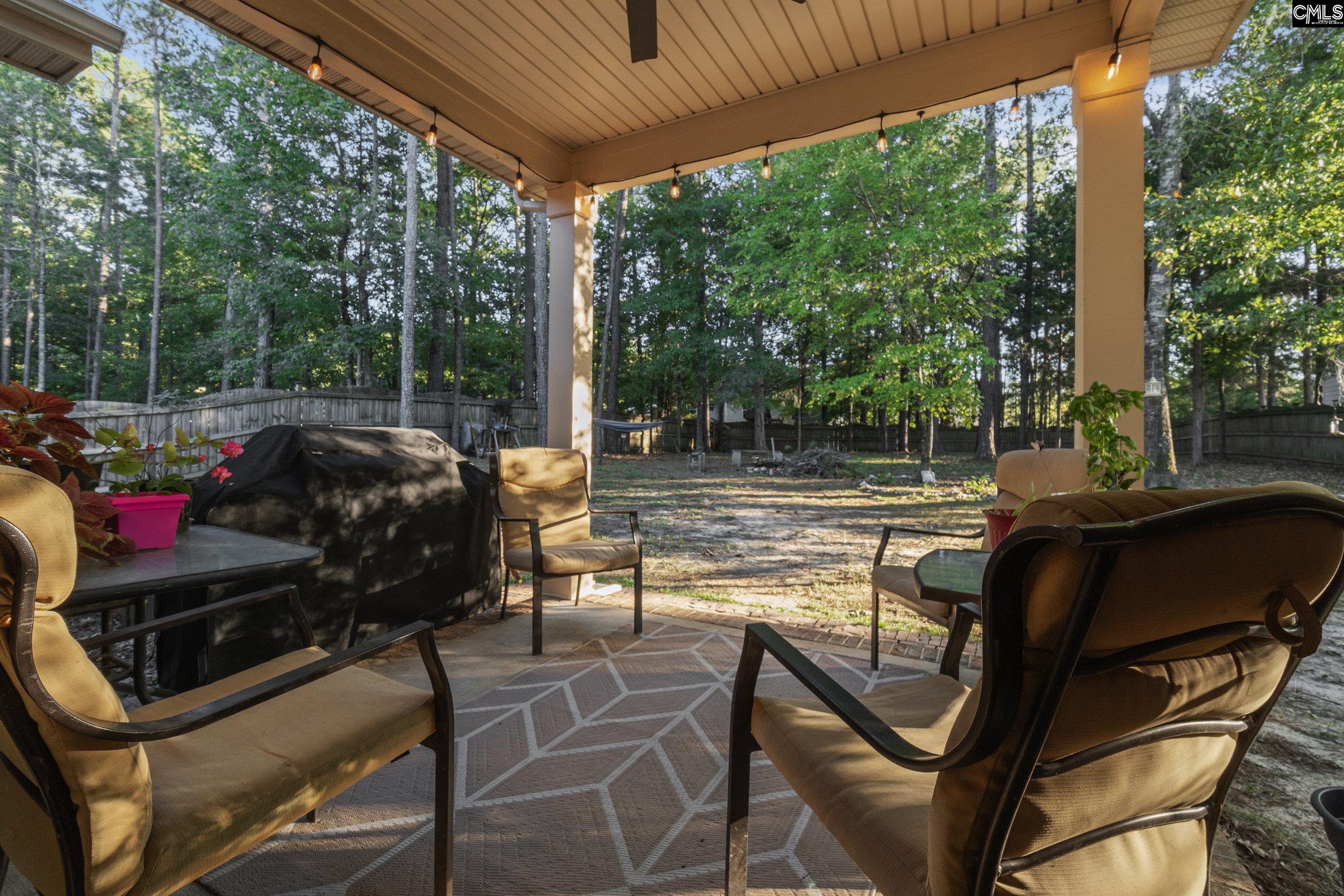 6 Genessee Court, Irmo, South Carolina image 23