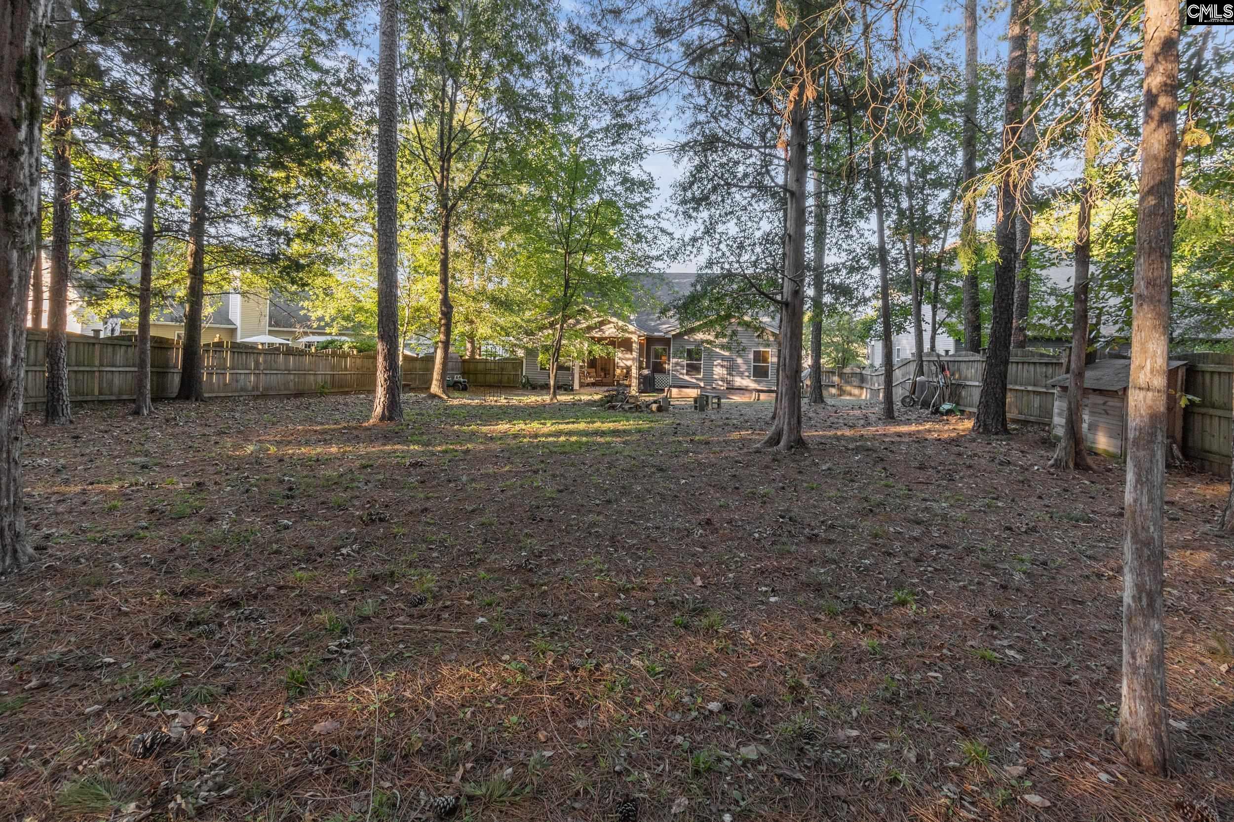 6 Genessee Court, Irmo, South Carolina image 24