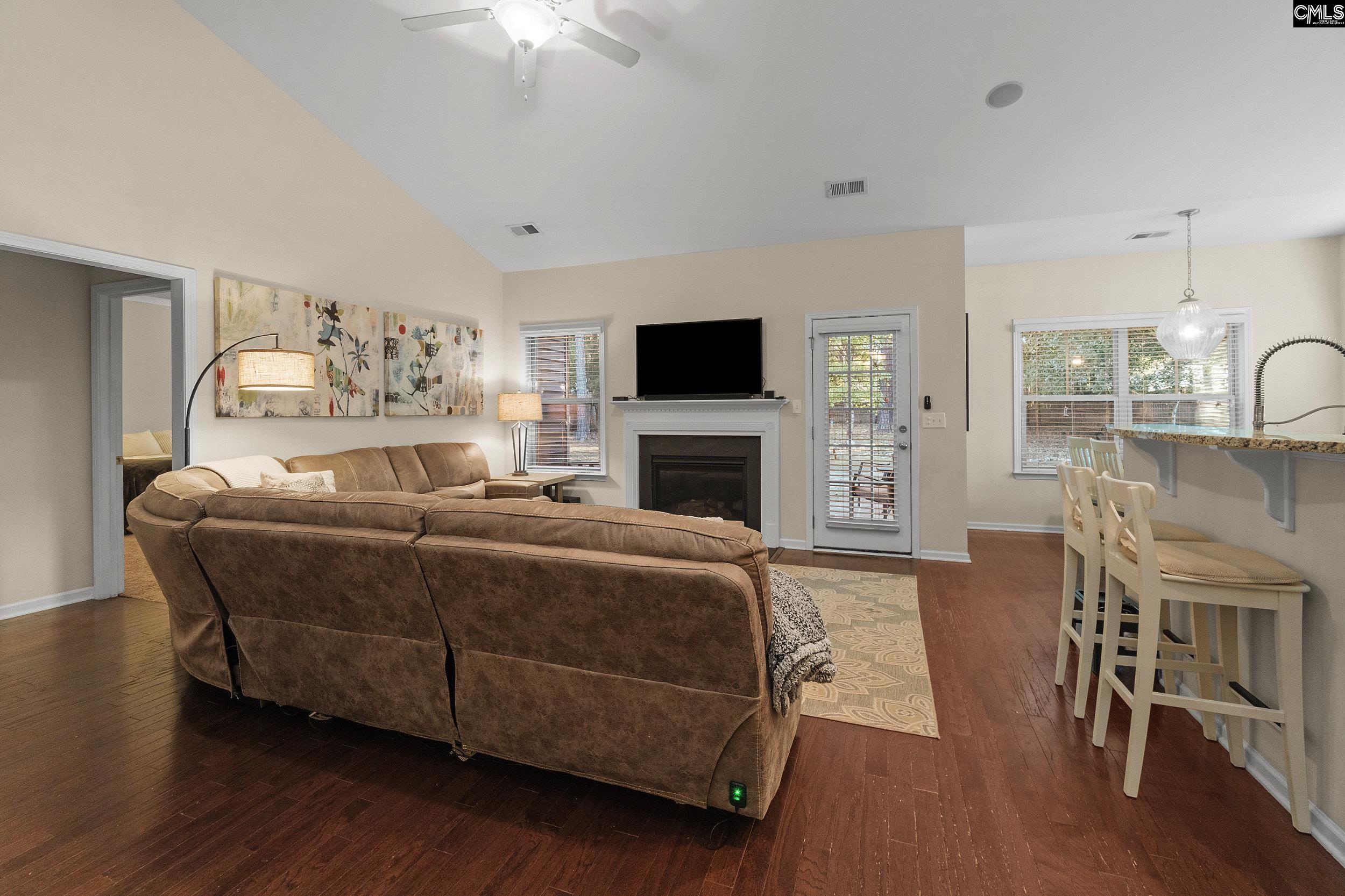 6 Genessee Court, Irmo, South Carolina image 6
