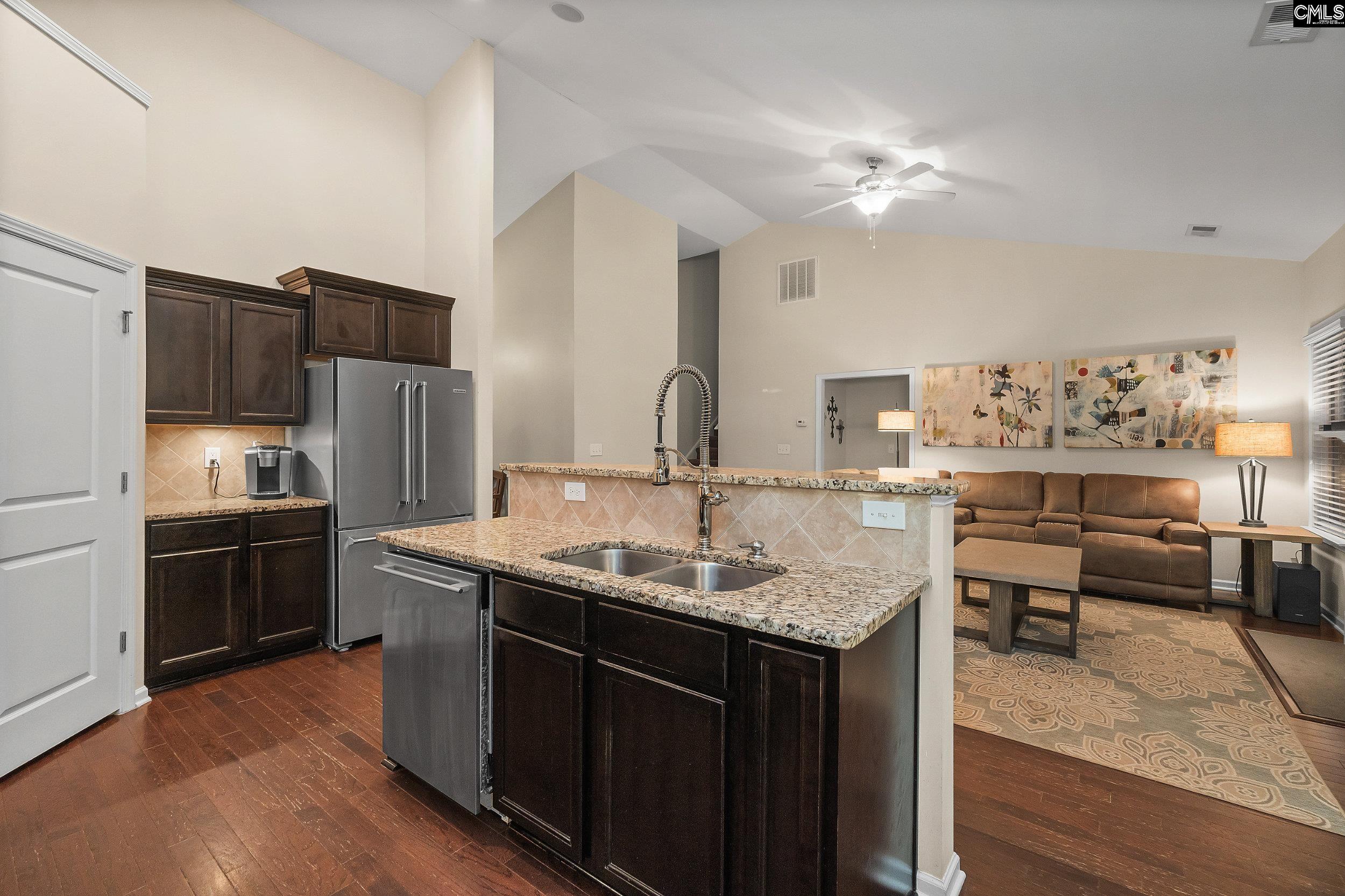 6 Genessee Court, Irmo, South Carolina image 7