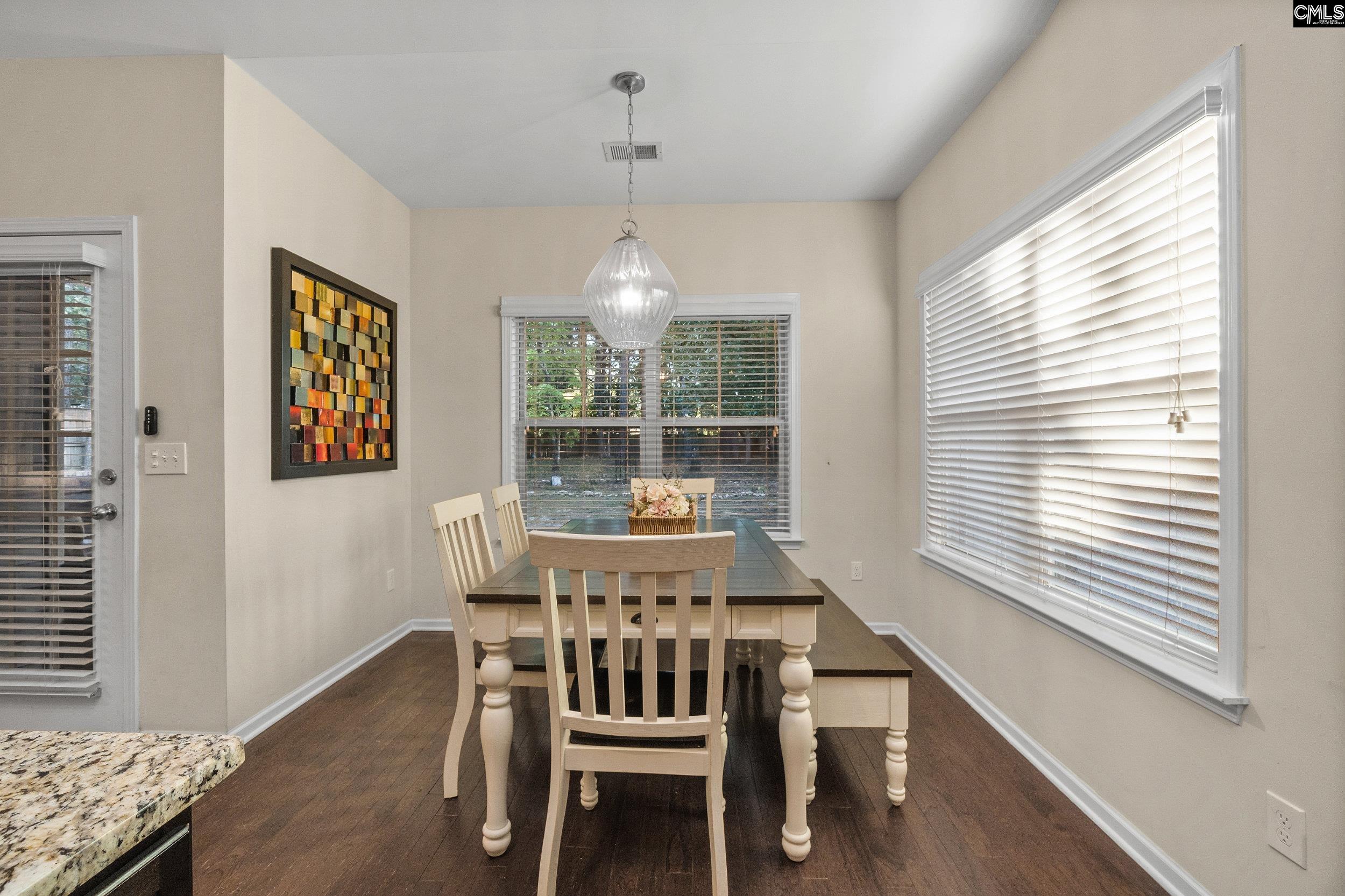 6 Genessee Court, Irmo, South Carolina image 10