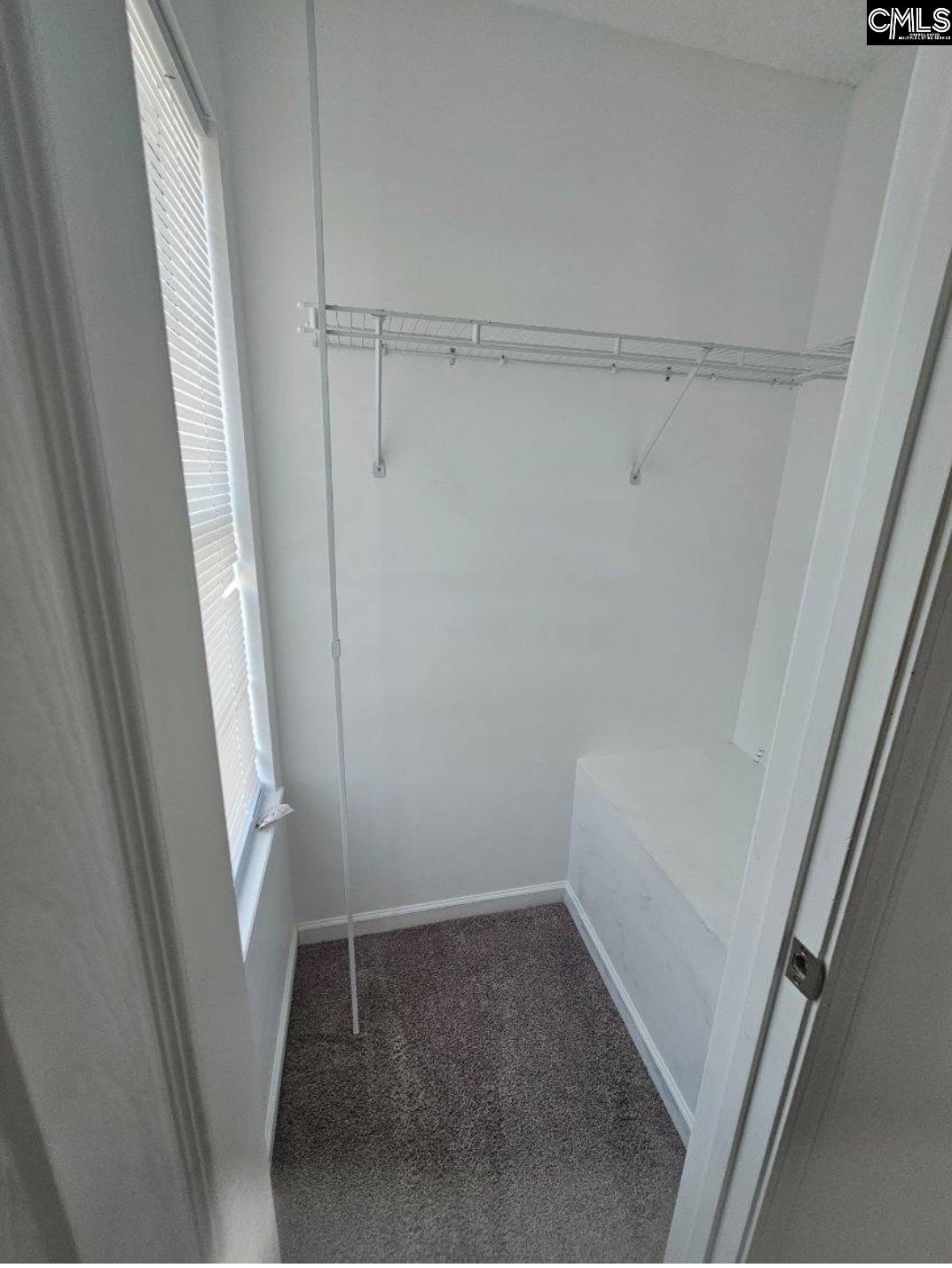 11 Long Glen Court Columbia, SC 29229