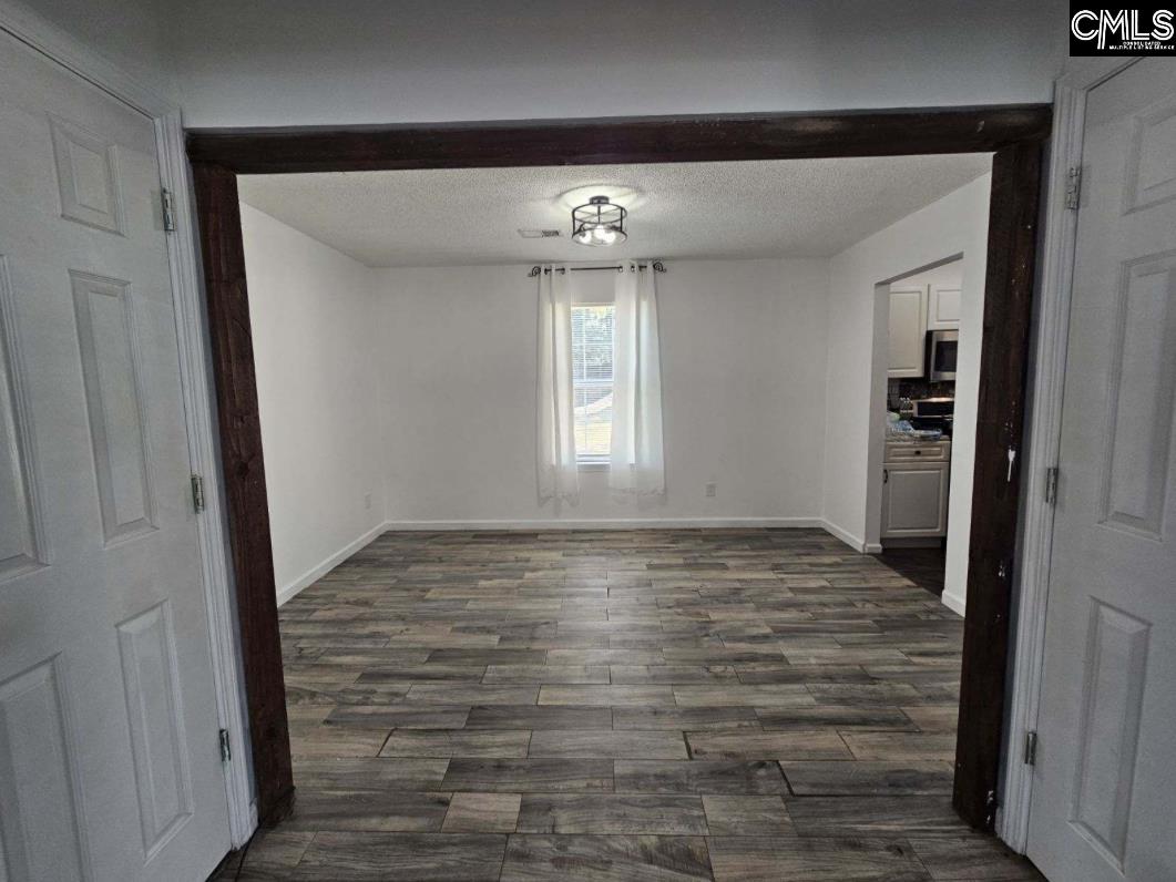 11 Long Glen Court Columbia, SC 29229