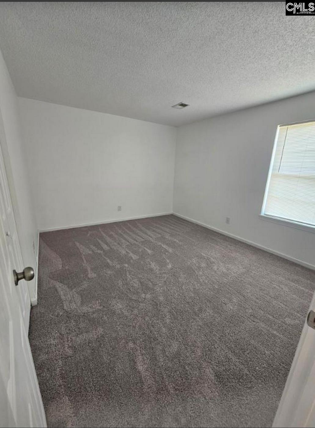 11 Long Glen Court Columbia, SC 29229