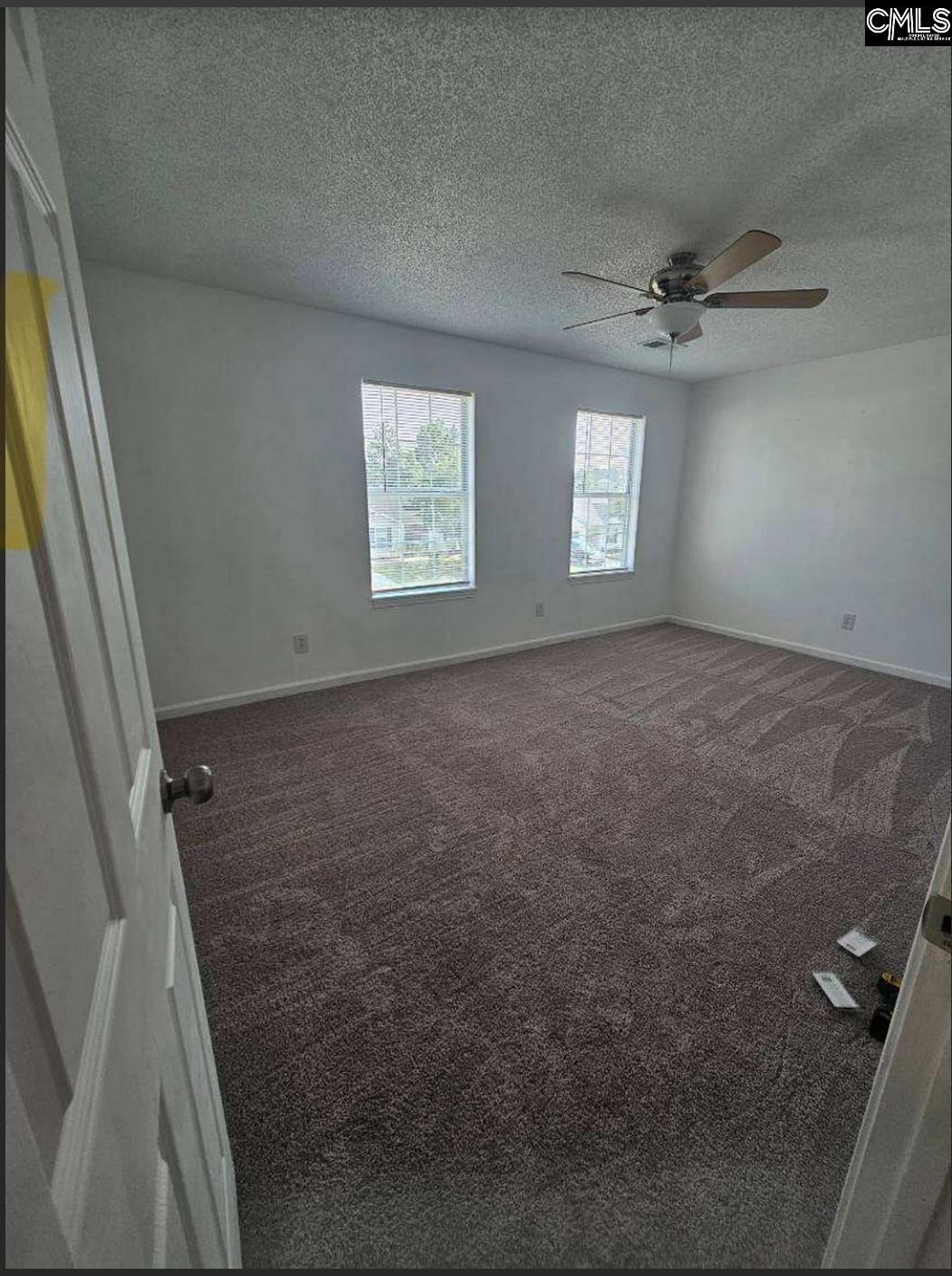 11 Long Glen Court Columbia, SC 29229
