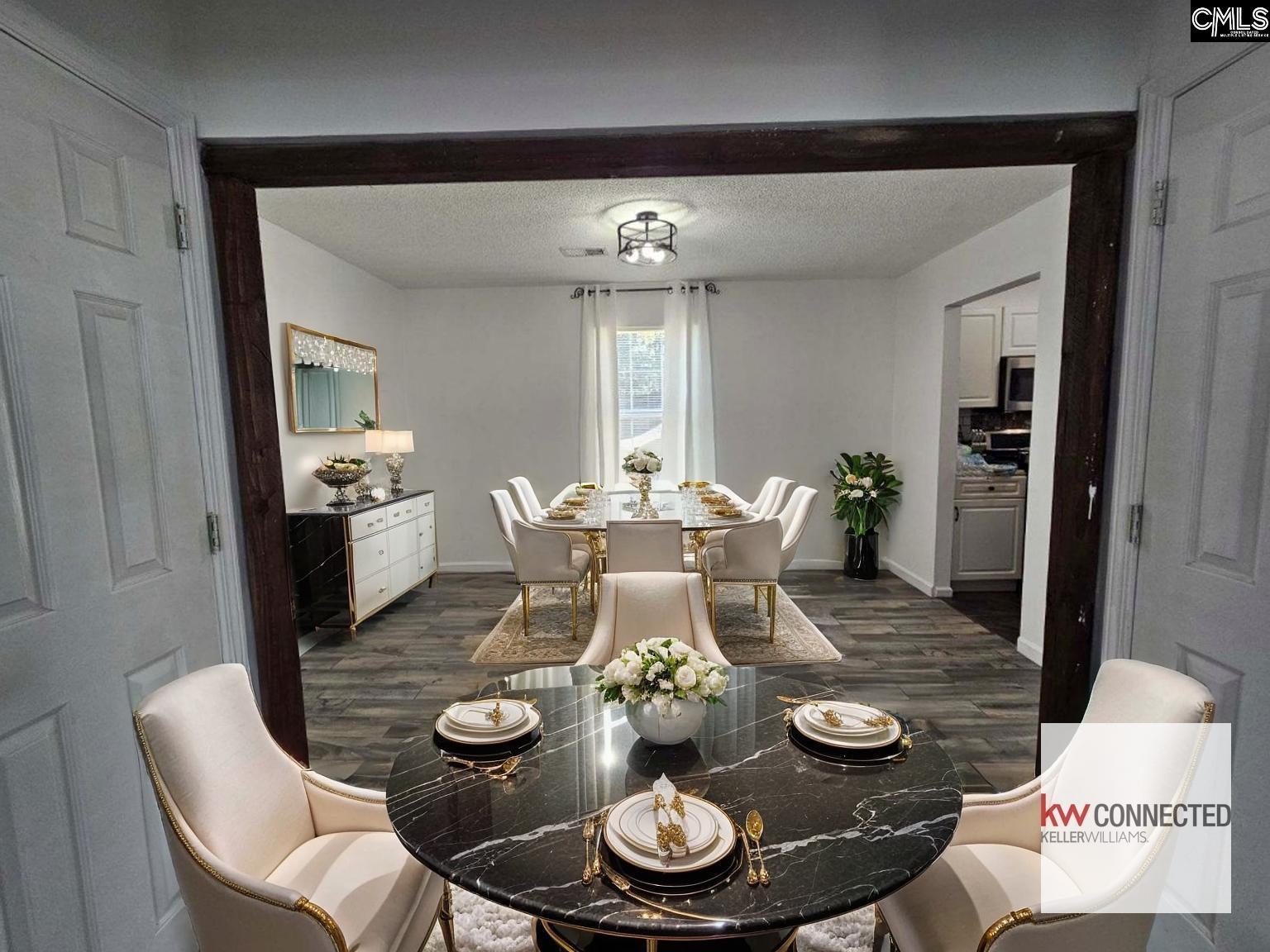 11 Long Glen Court Columbia, SC 29229