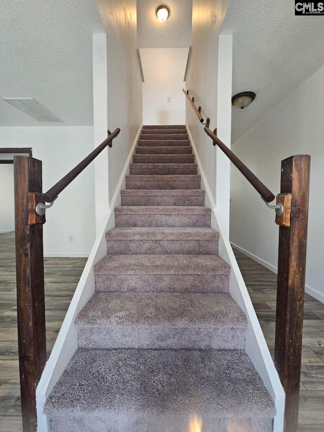 11 Long Glen Court Columbia, SC 29229