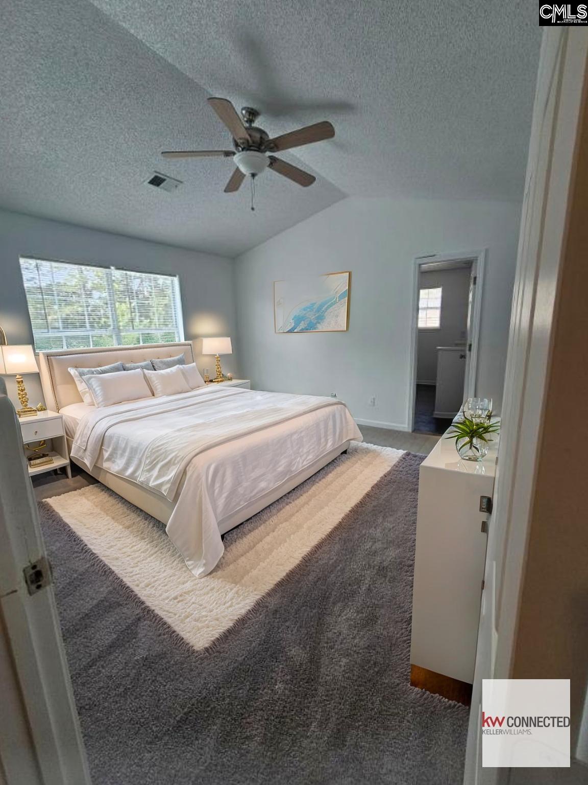11 Long Glen Court Columbia, SC 29229