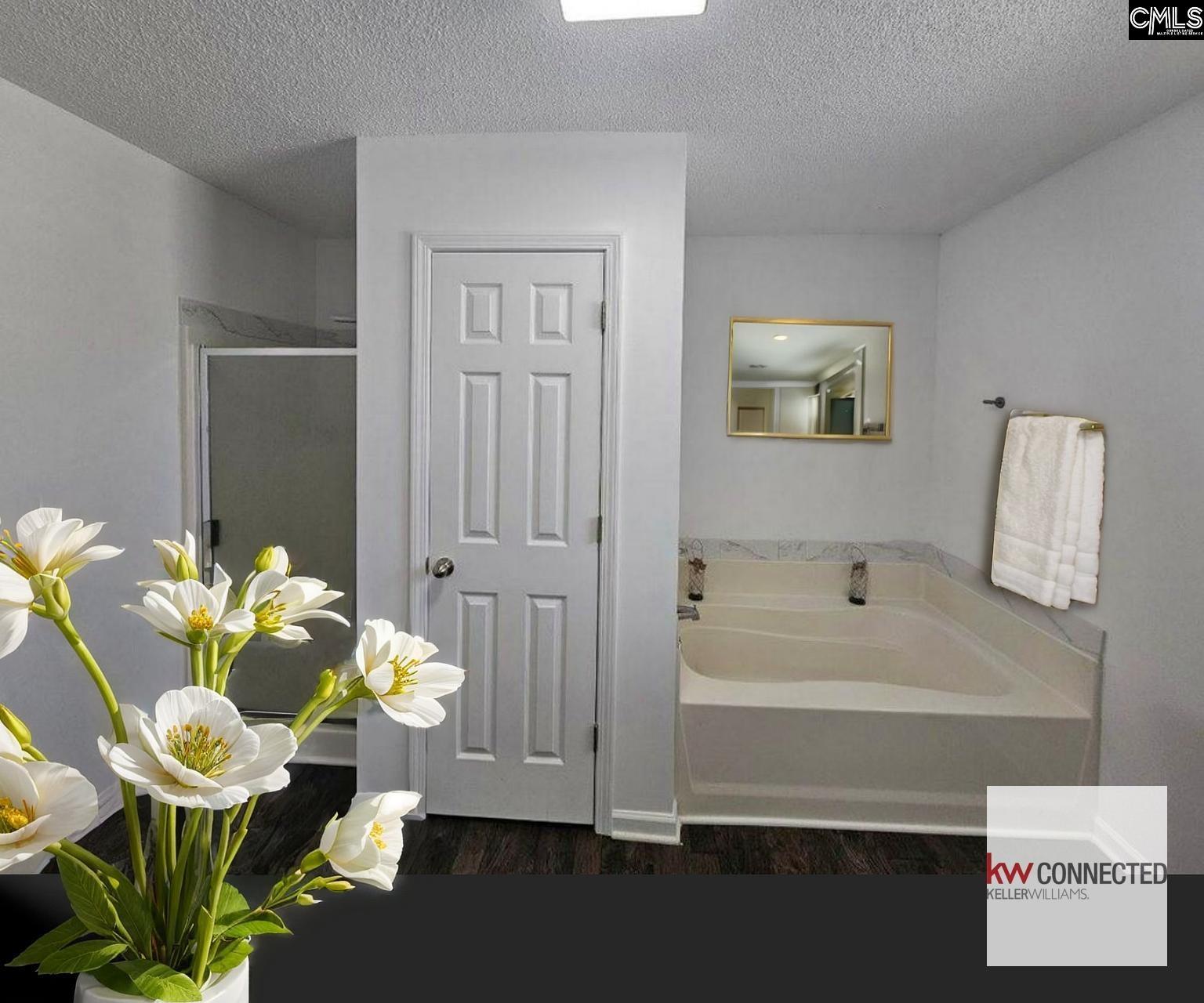 11 Long Glen Court Columbia, SC 29229
