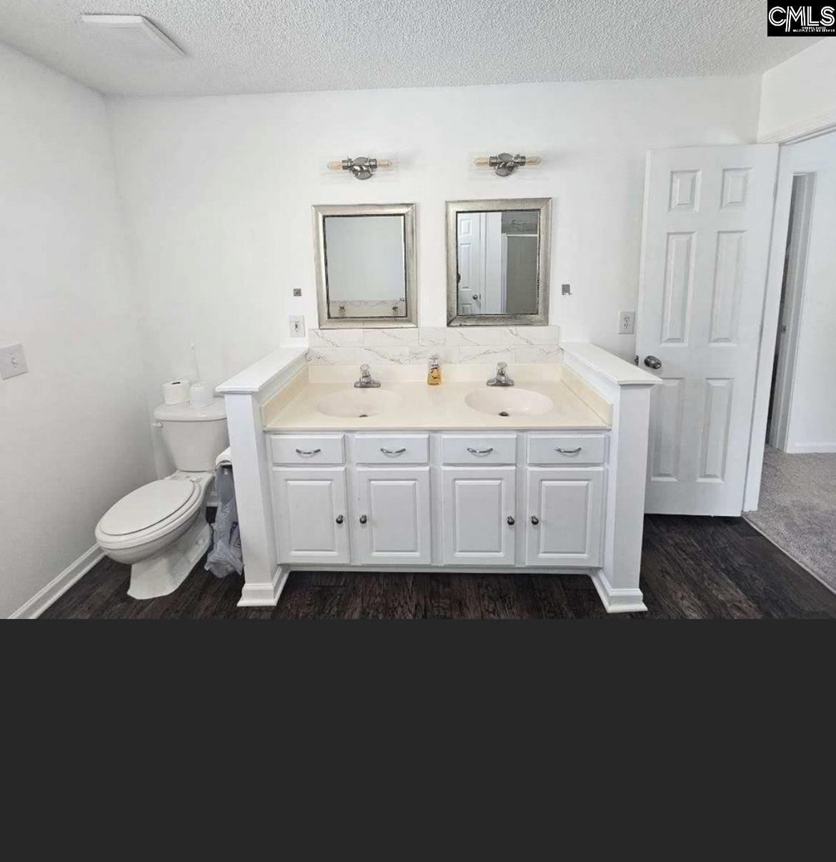 11 Long Glen Court Columbia, SC 29229