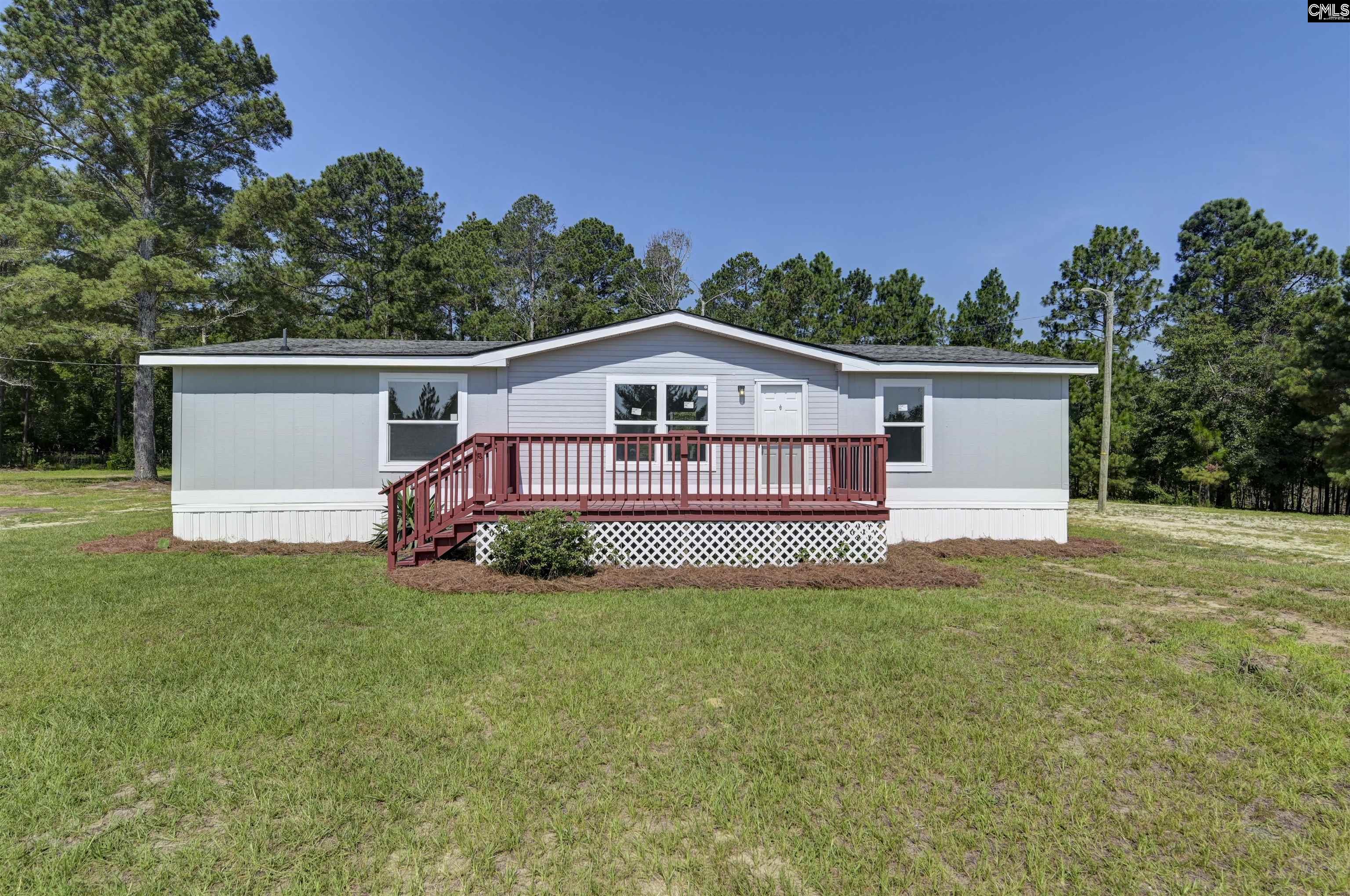 180 Elaine Court, Gilbert, South Carolina image 1
