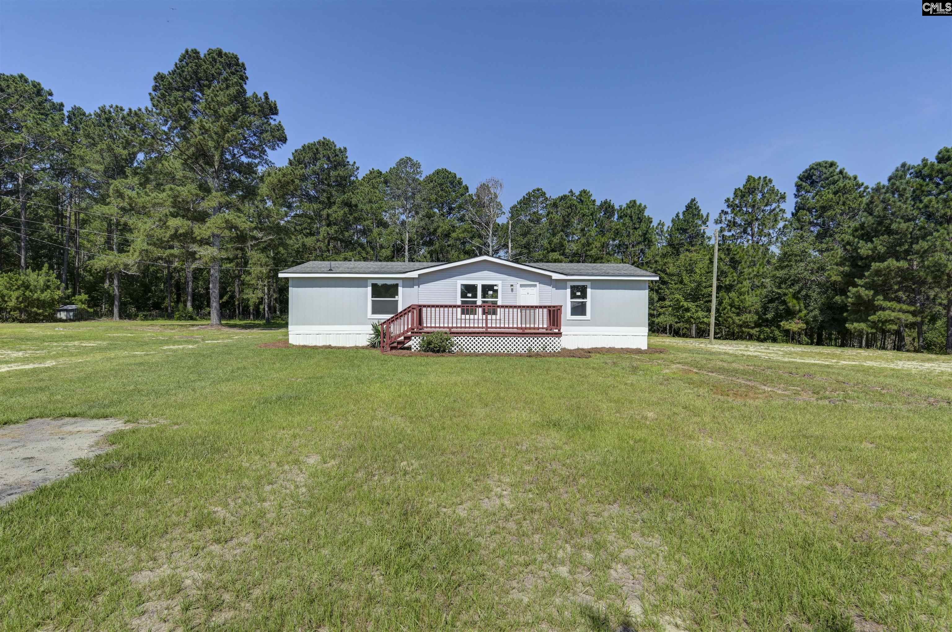 180 Elaine Court, Gilbert, South Carolina image 2
