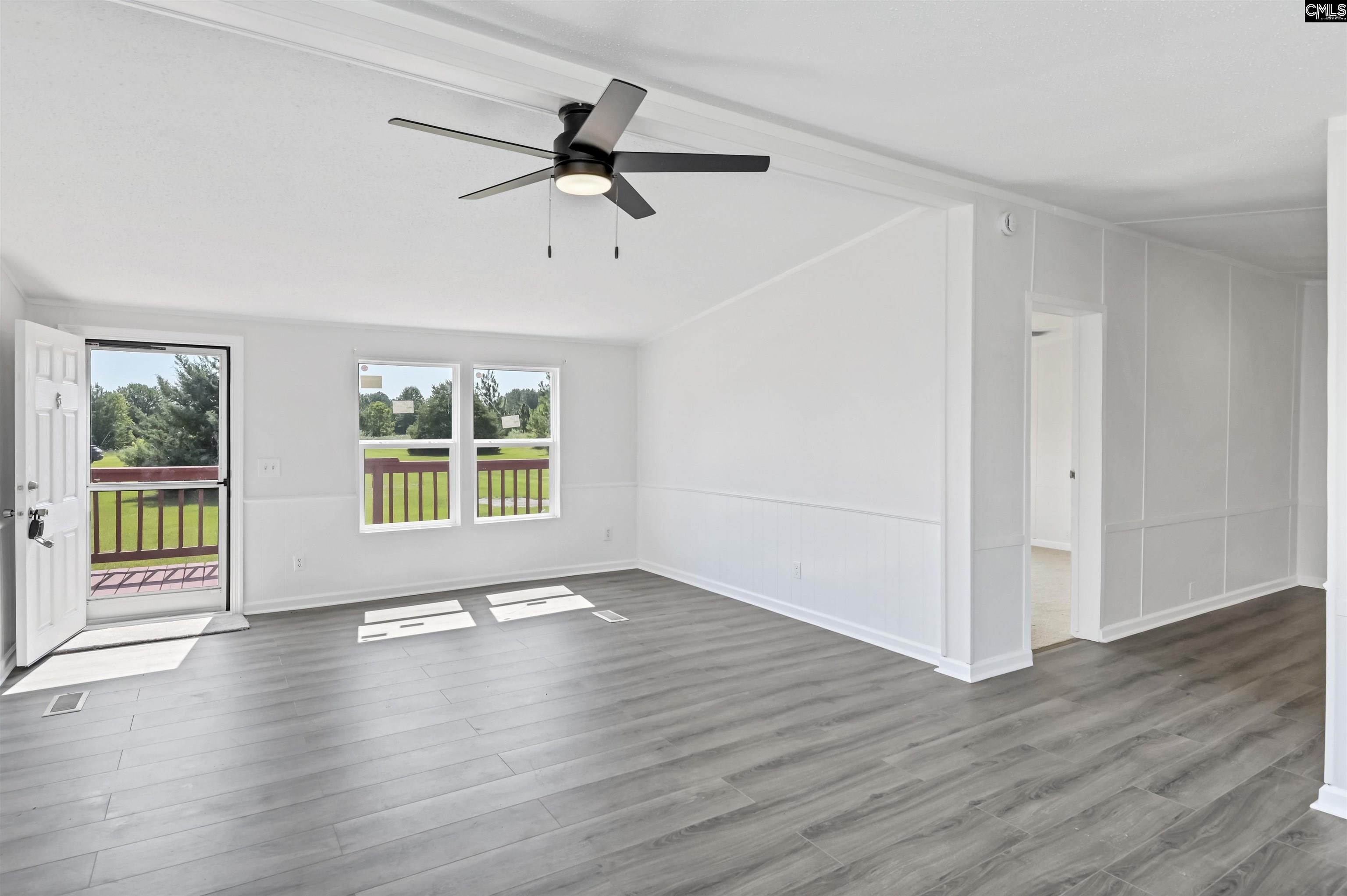 180 Elaine Court, Gilbert, South Carolina image 11