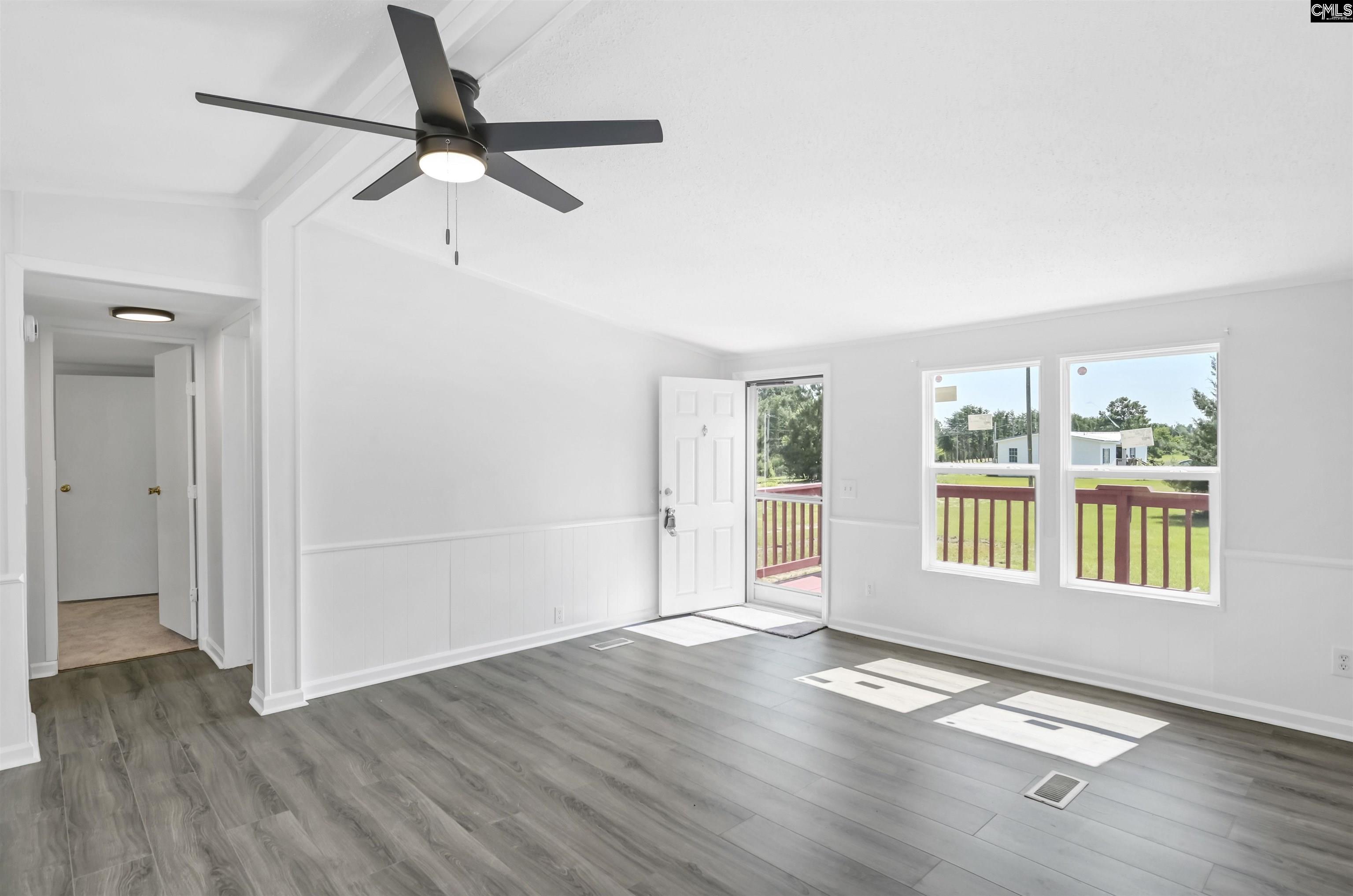 180 Elaine Court, Gilbert, South Carolina image 12