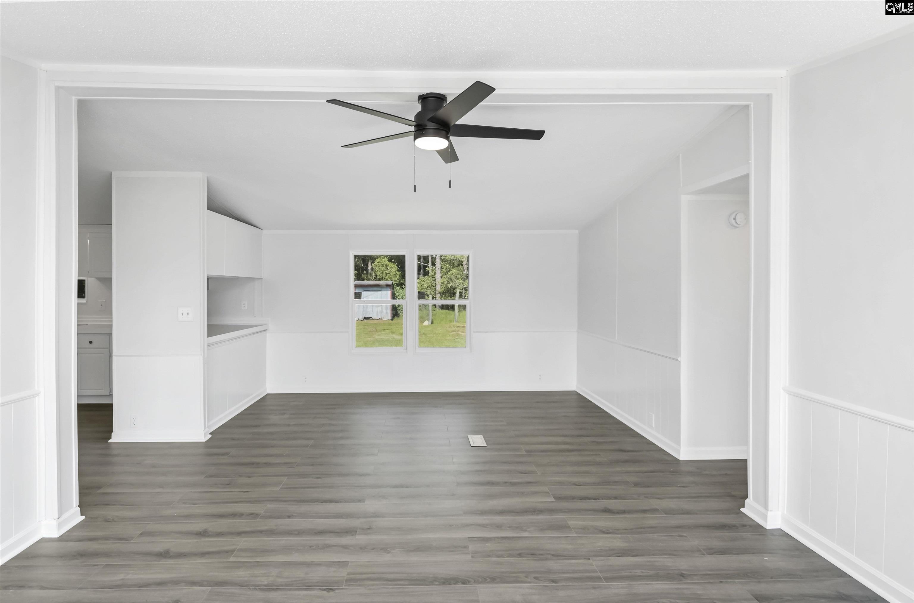 180 Elaine Court, Gilbert, South Carolina image 13