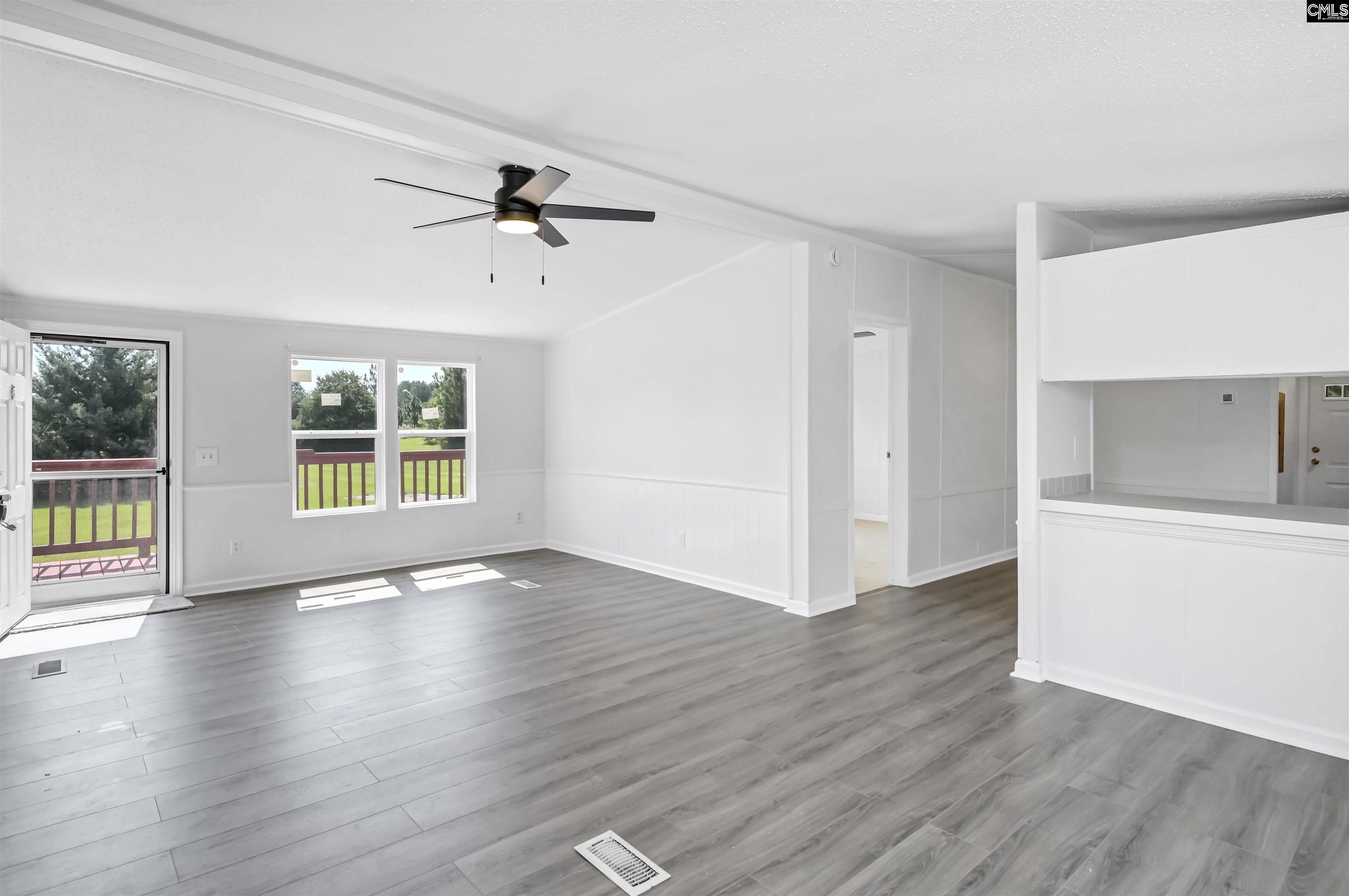 180 Elaine Court, Gilbert, South Carolina image 15