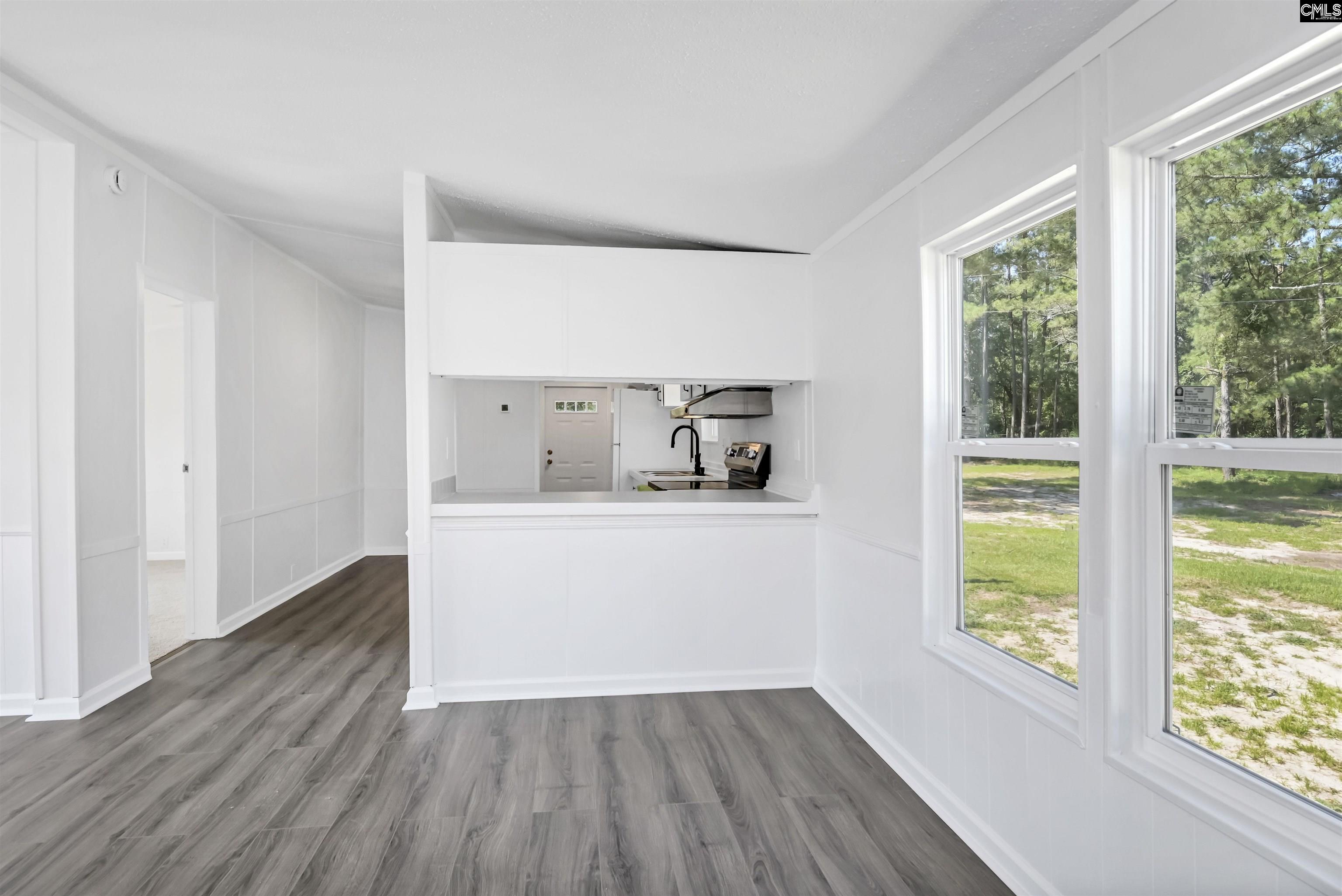 180 Elaine Court, Gilbert, South Carolina image 16