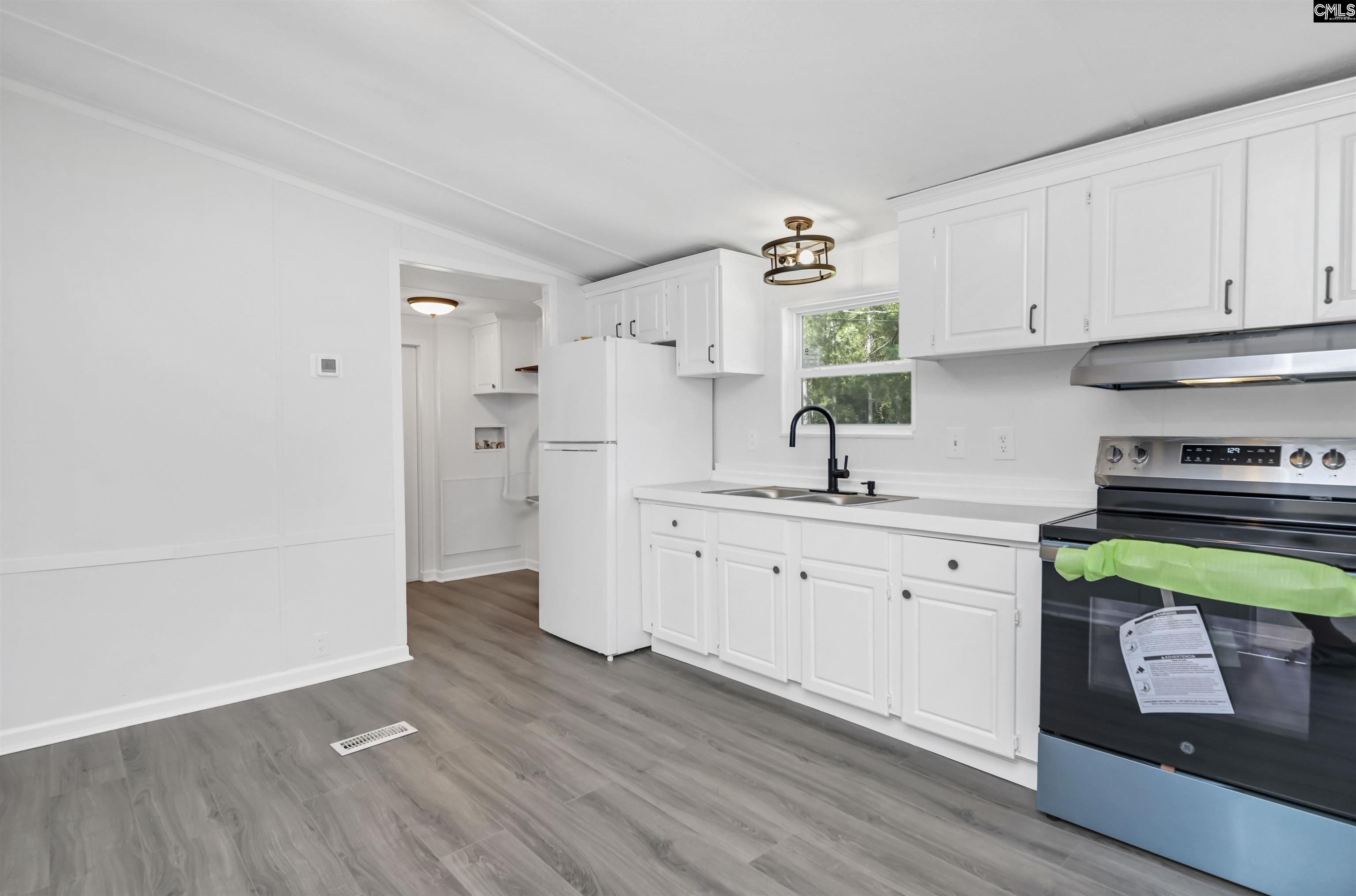 180 Elaine Court, Gilbert, South Carolina image 17