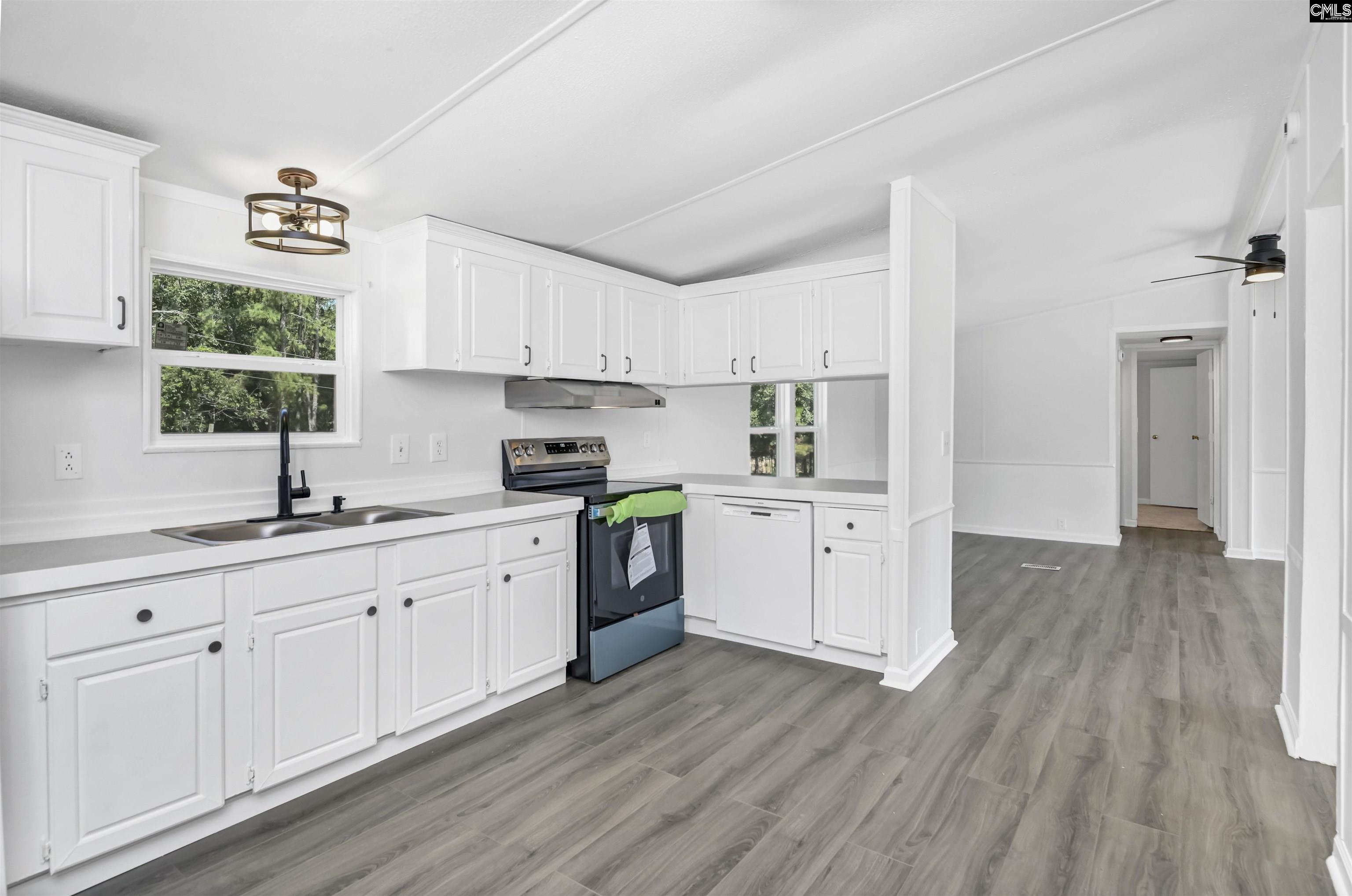 180 Elaine Court, Gilbert, South Carolina image 19