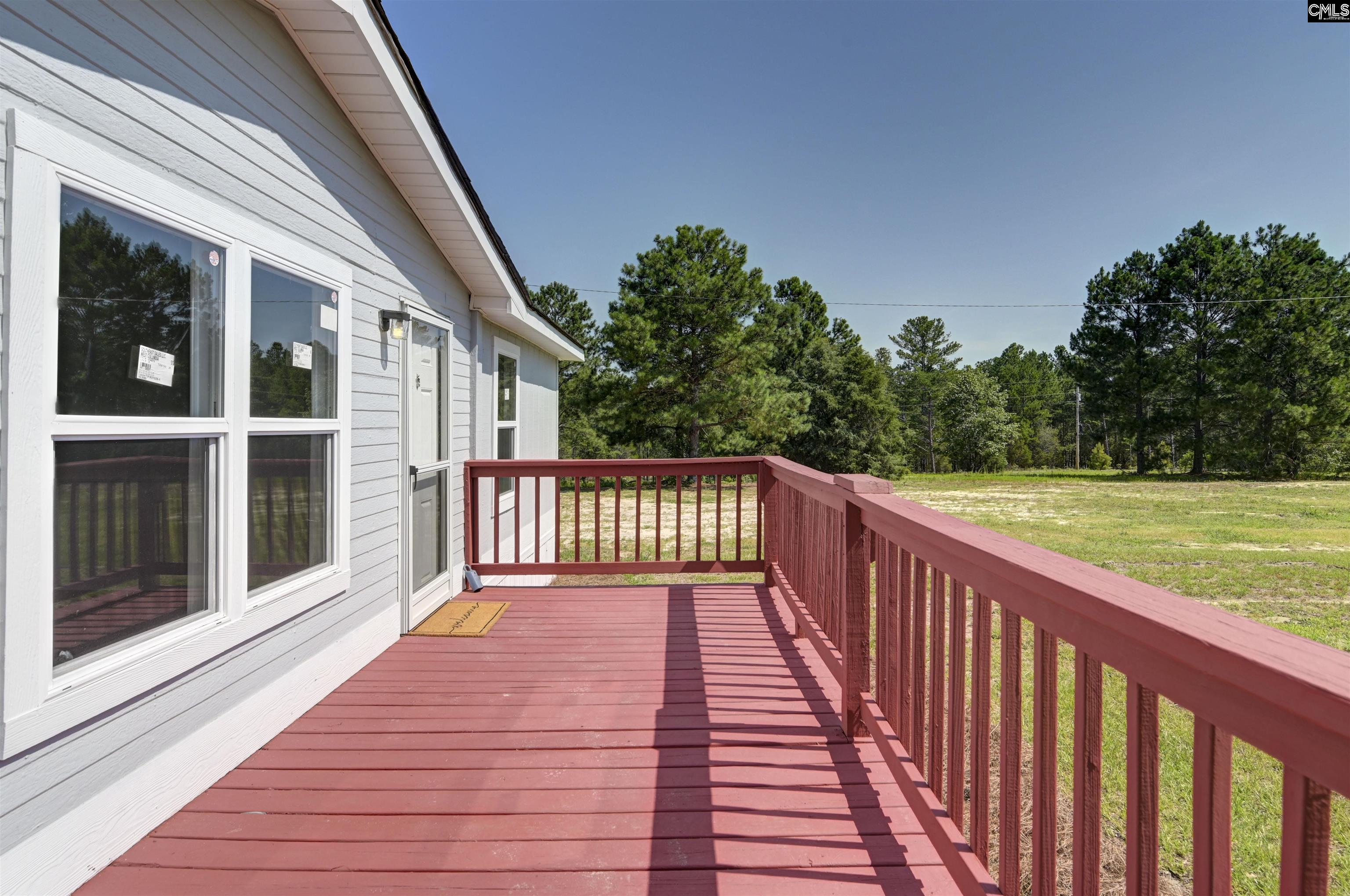 180 Elaine Court, Gilbert, South Carolina image 3