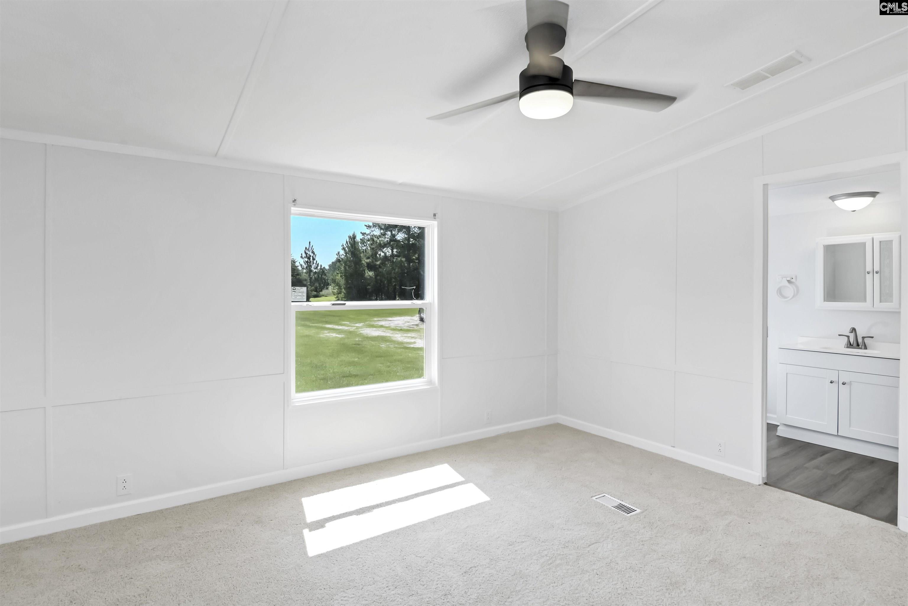 180 Elaine Court, Gilbert, South Carolina image 23