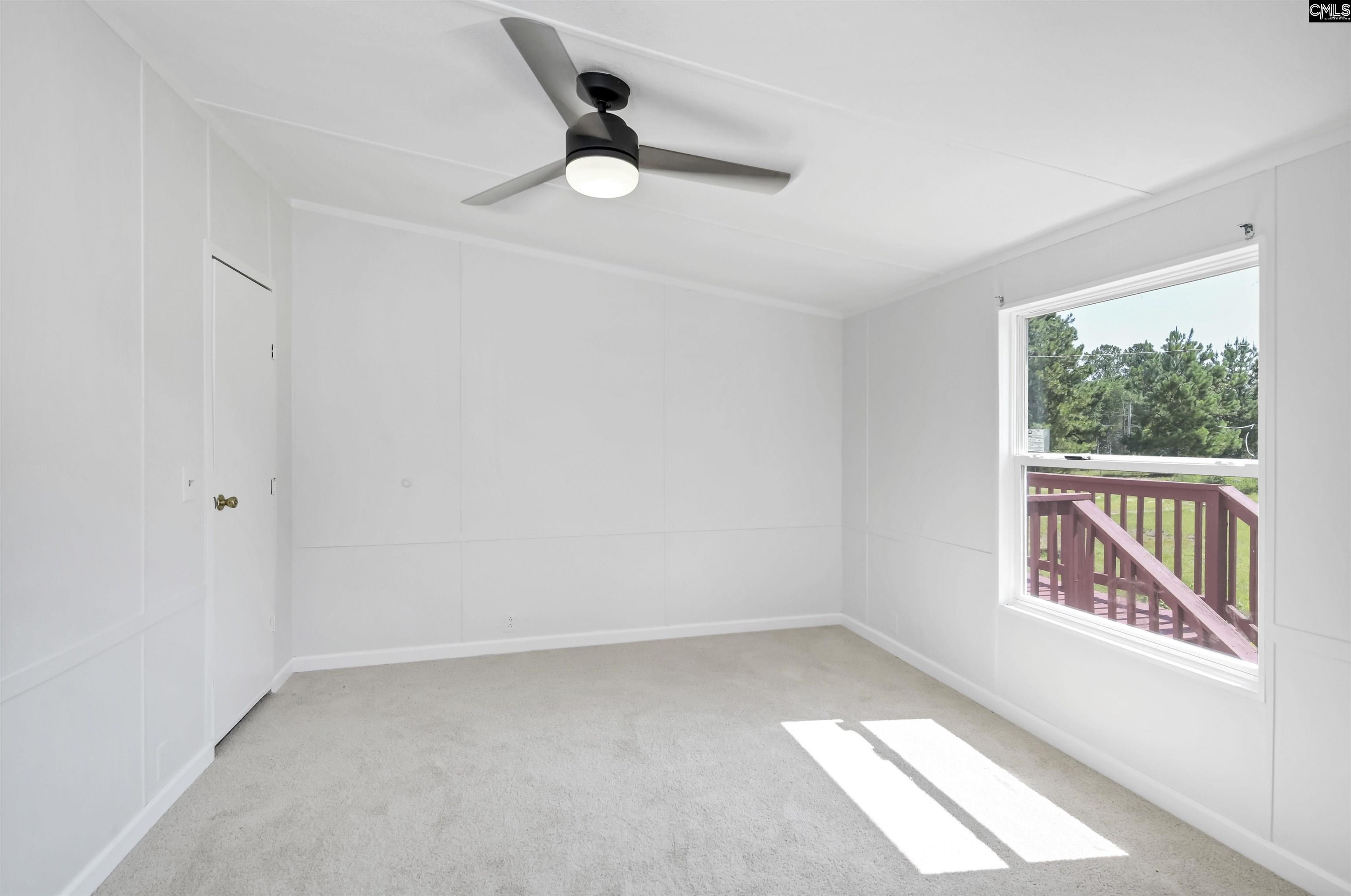 180 Elaine Court, Gilbert, South Carolina image 24