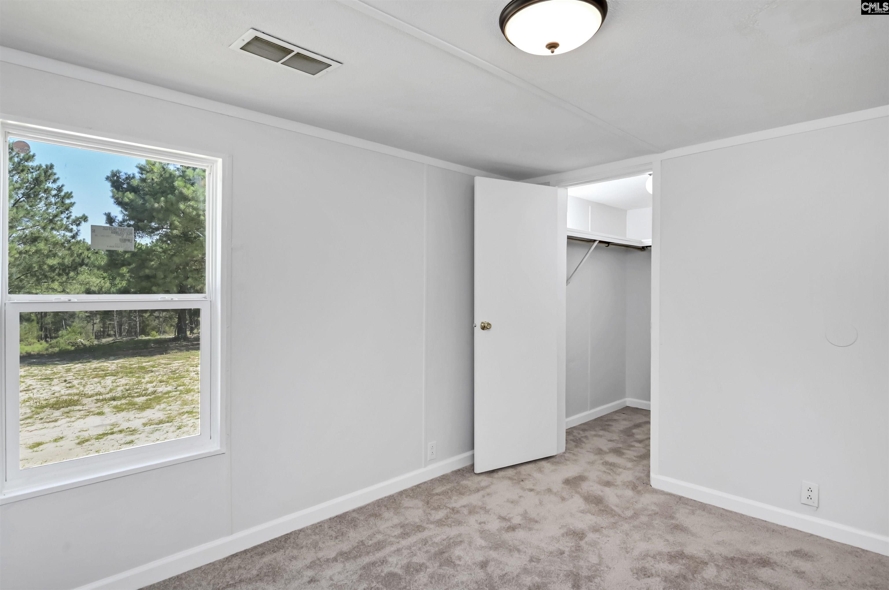 180 Elaine Court, Gilbert, South Carolina image 29