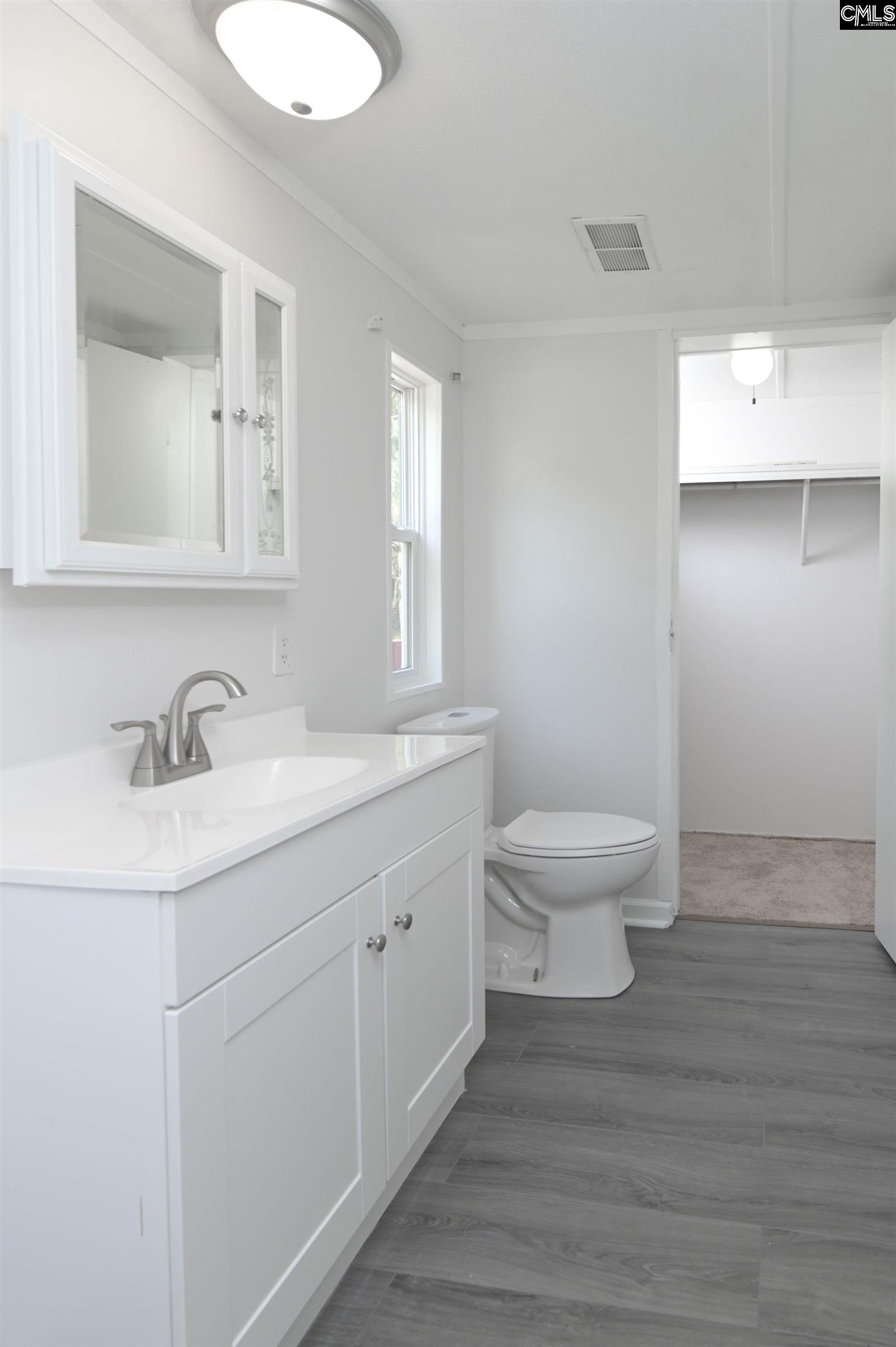 180 Elaine Court, Gilbert, South Carolina image 30