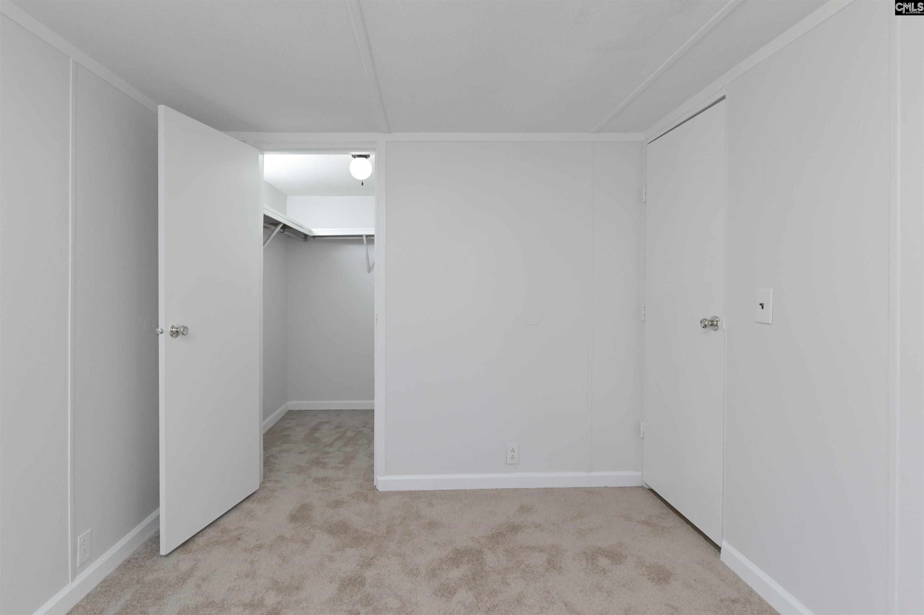 180 Elaine Court, Gilbert, South Carolina image 31
