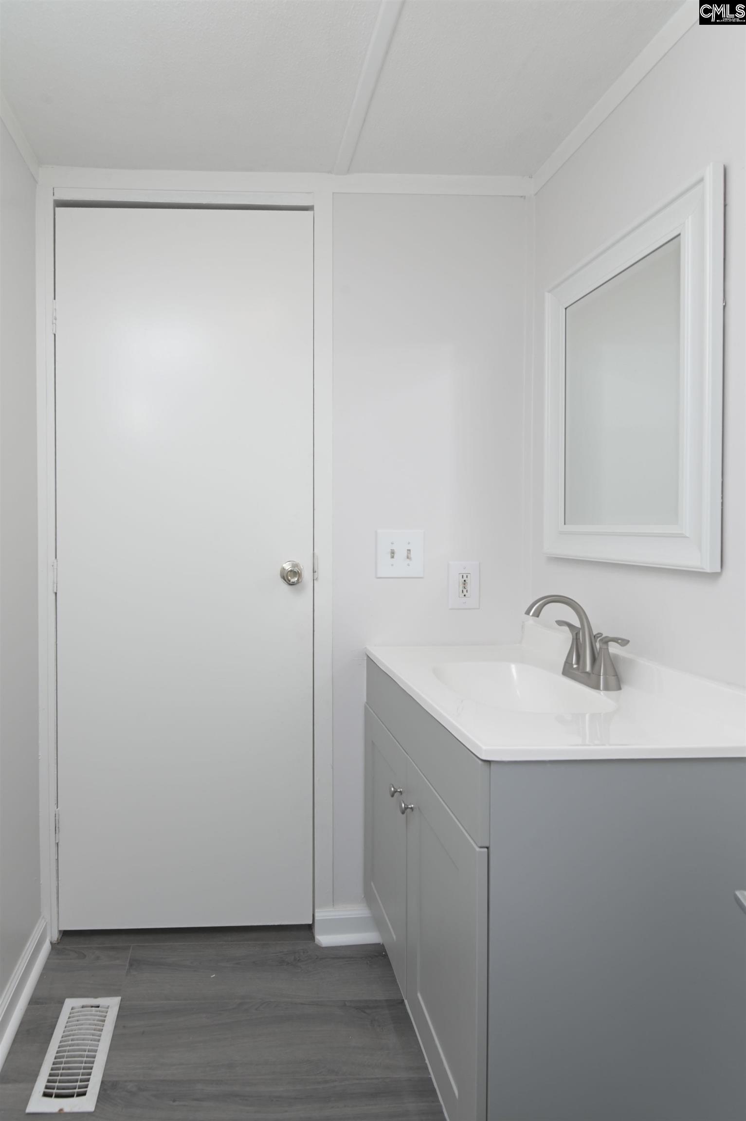 180 Elaine Court, Gilbert, South Carolina image 33