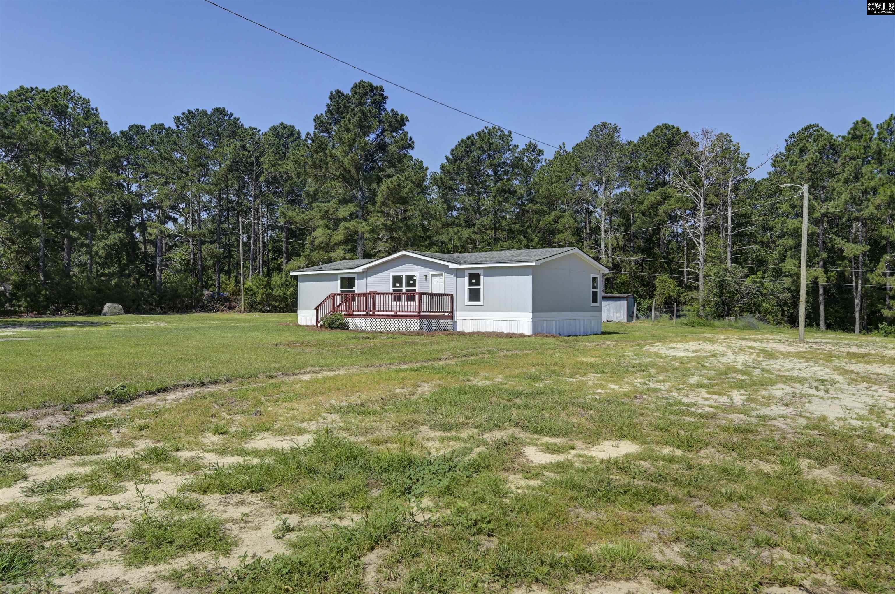 180 Elaine Court, Gilbert, South Carolina image 34