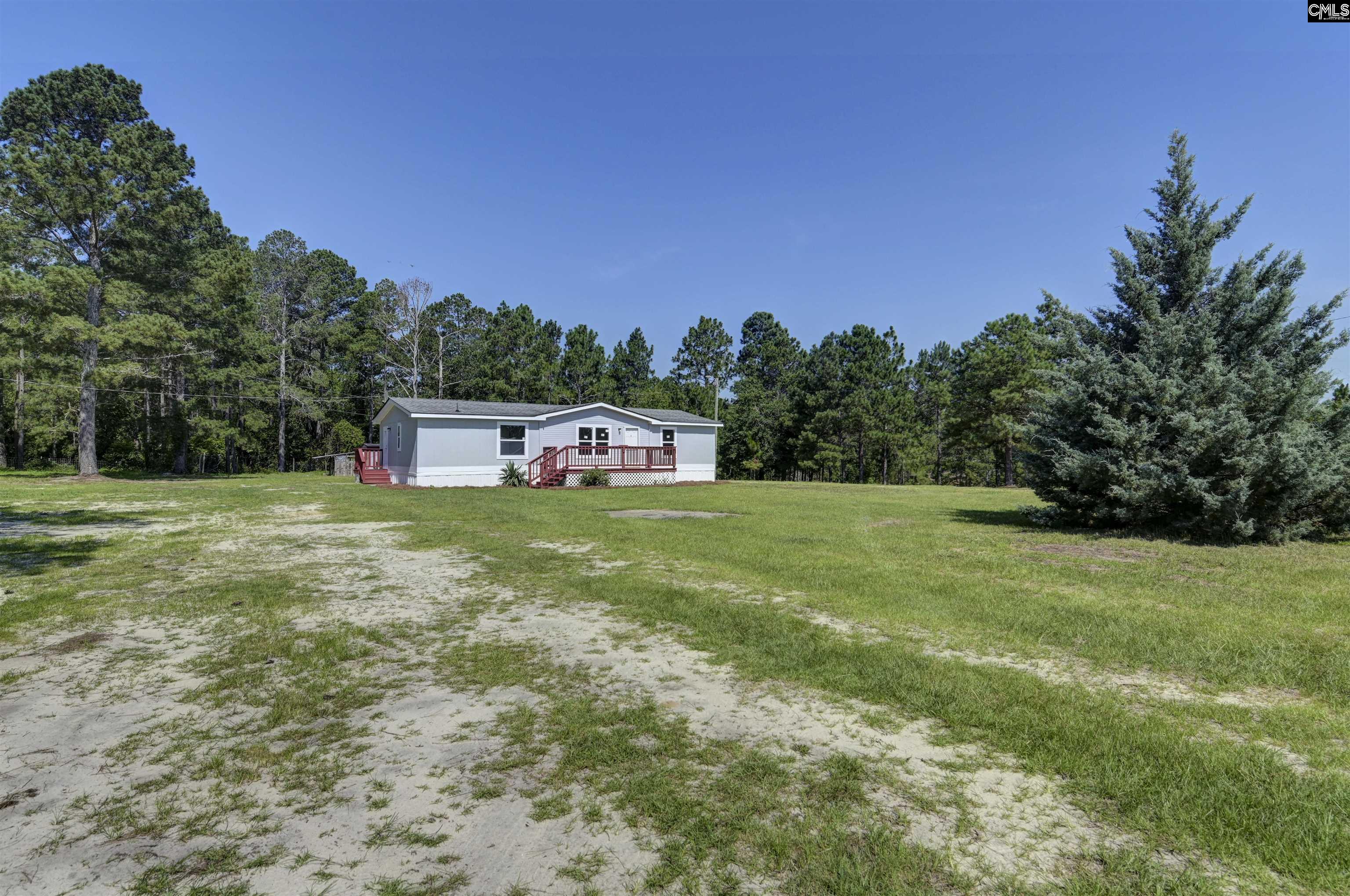 180 Elaine Court, Gilbert, South Carolina image 35