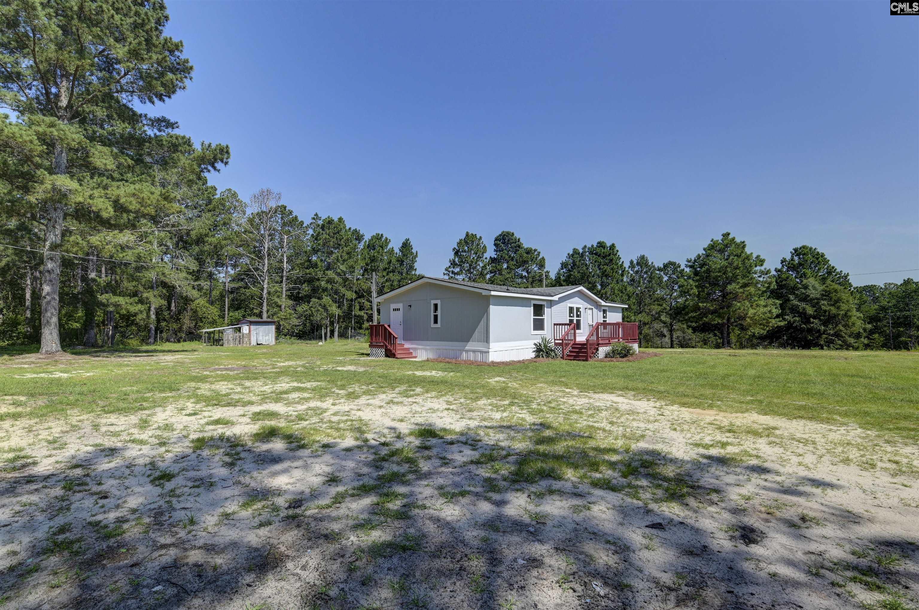 180 Elaine Court, Gilbert, South Carolina image 36
