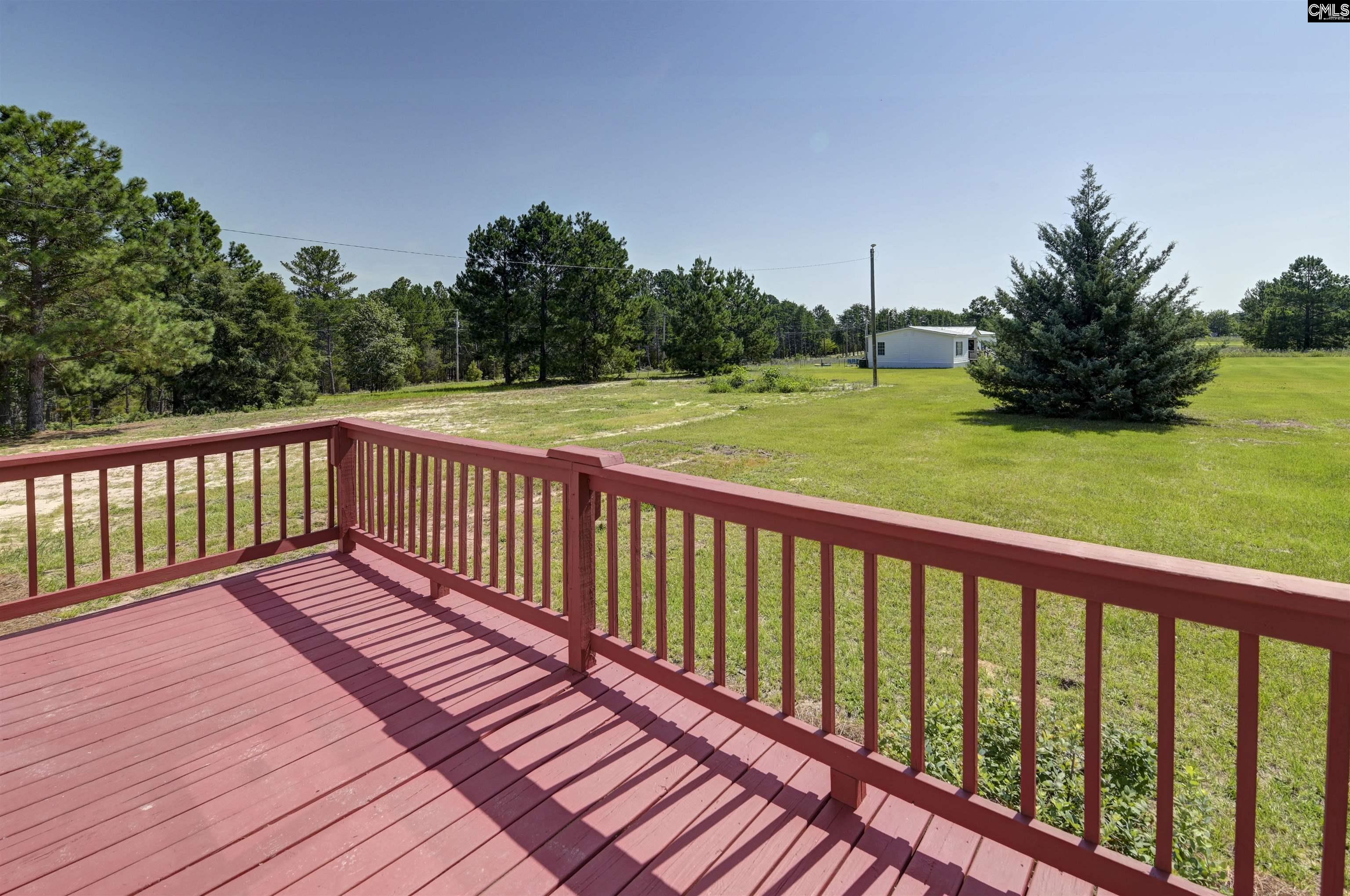 180 Elaine Court, Gilbert, South Carolina image 5