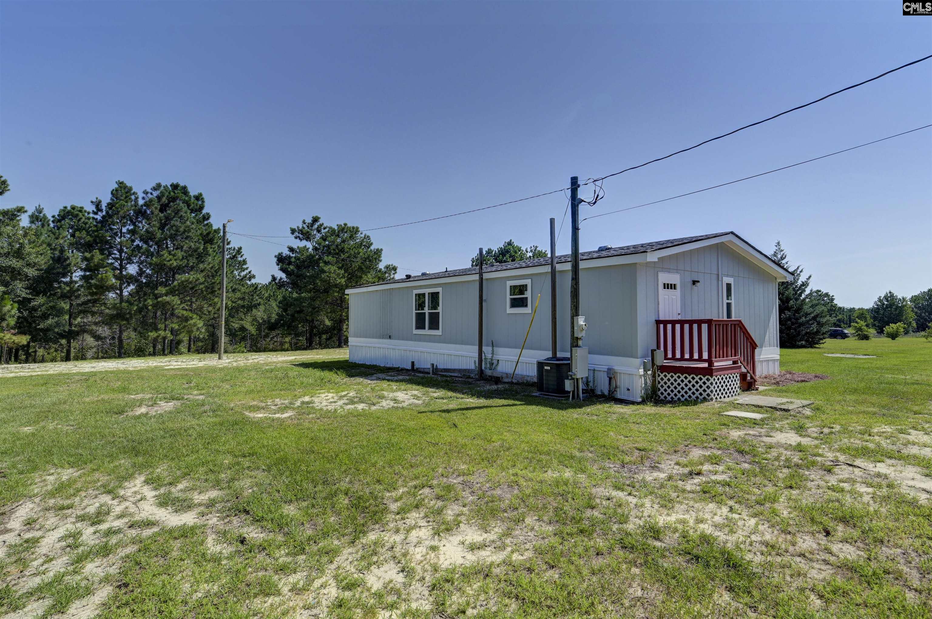 180 Elaine Court, Gilbert, South Carolina image 7