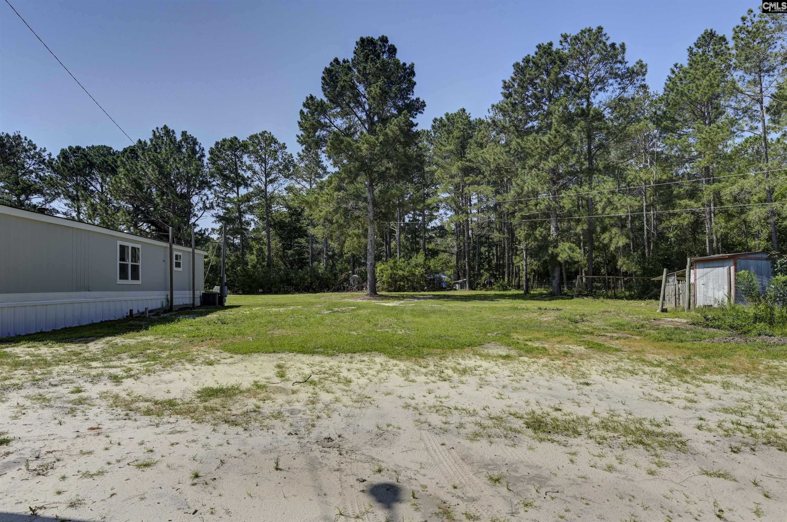 180 Elaine Court, Gilbert, South Carolina image 8
