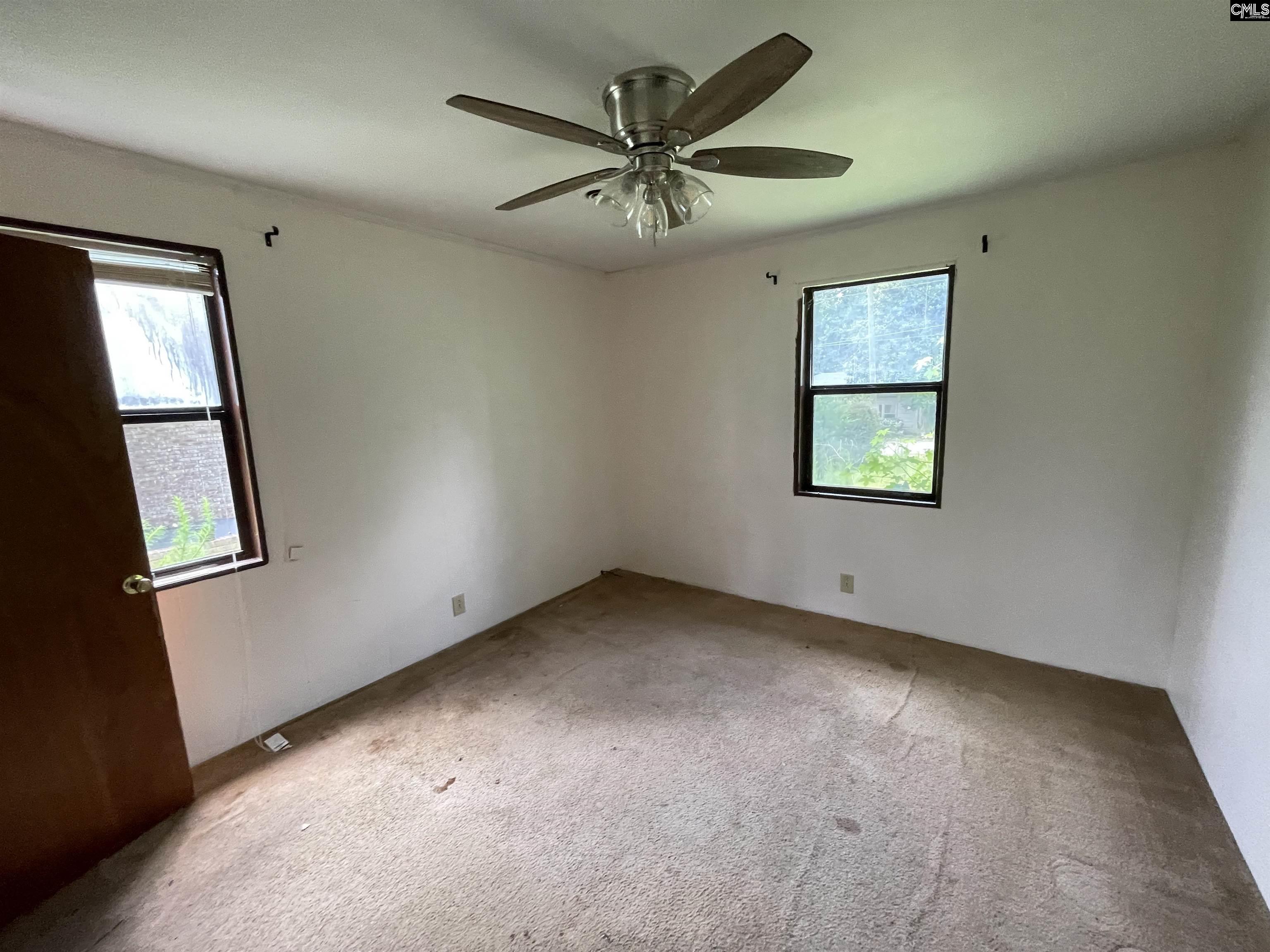 110 Quattlebaum Avenue, Ridge Spring, South Carolina image 11