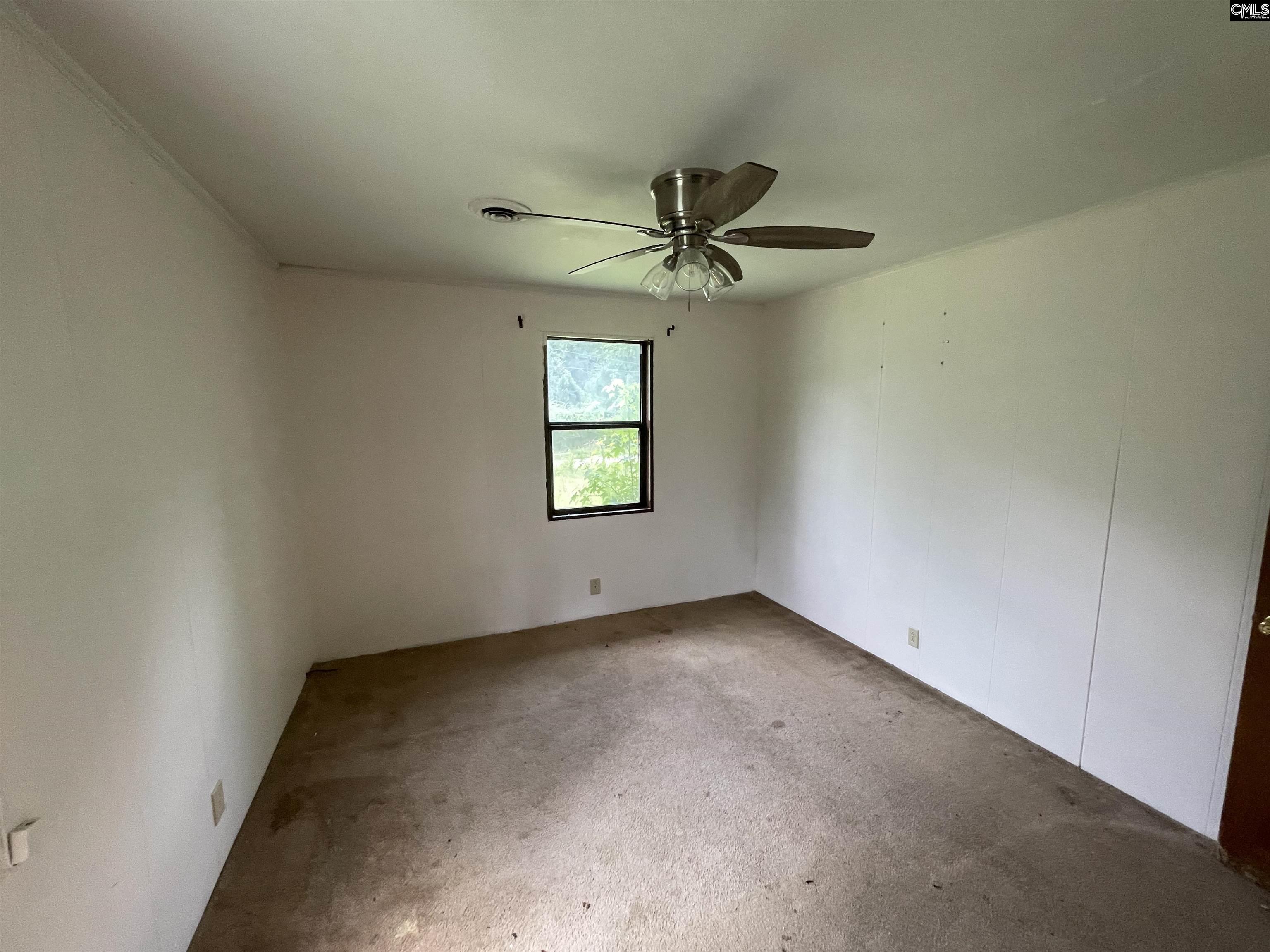110 Quattlebaum Avenue, Ridge Spring, South Carolina image 12