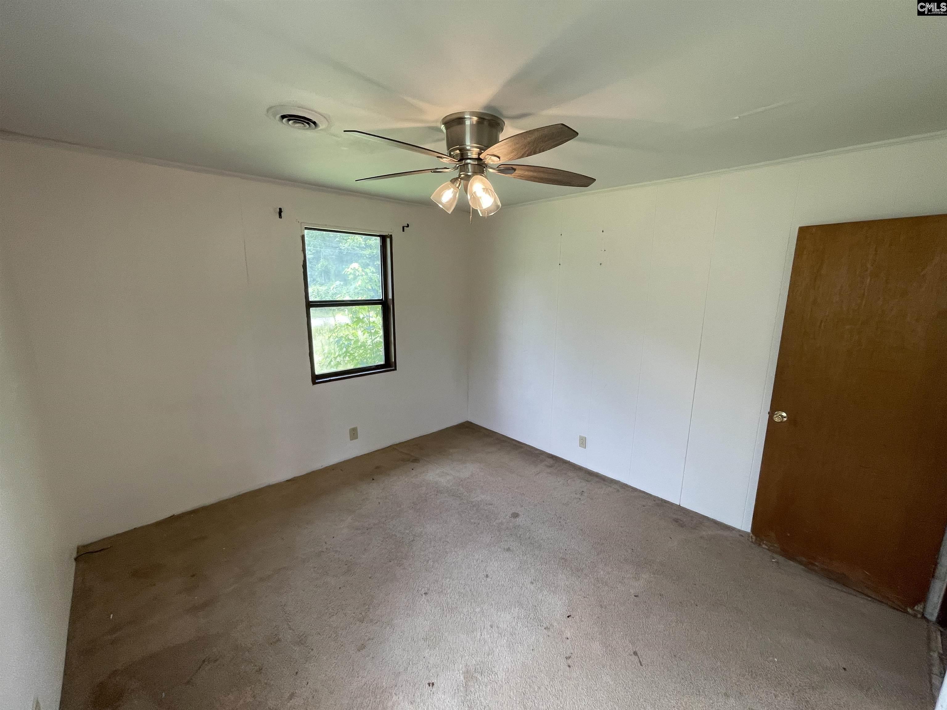 110 Quattlebaum Avenue, Ridge Spring, South Carolina image 13