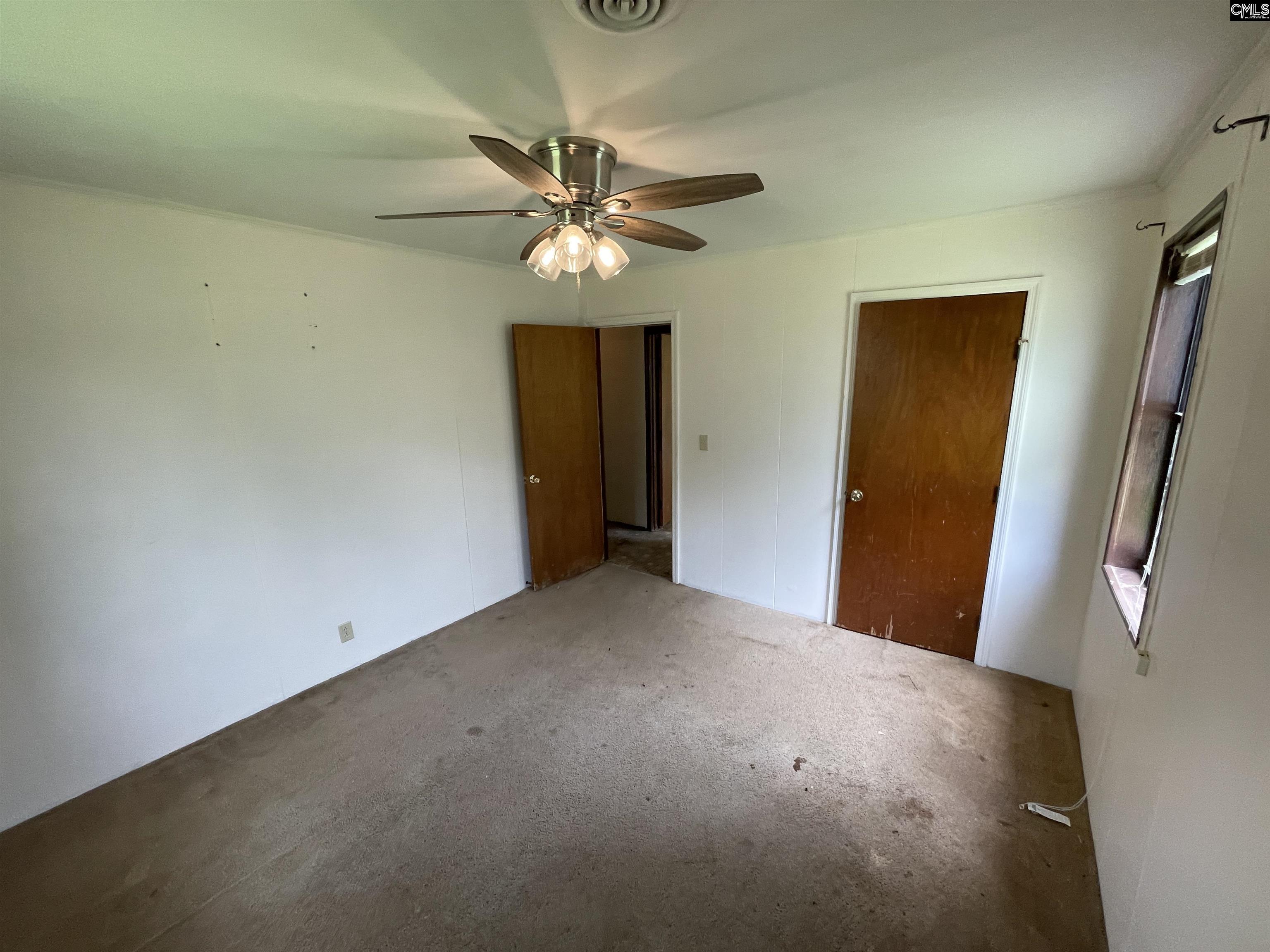 110 Quattlebaum Avenue, Ridge Spring, South Carolina image 14