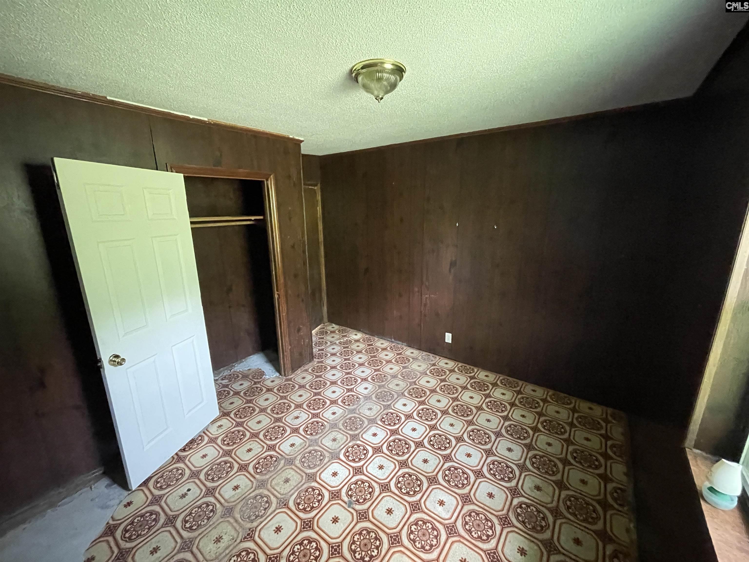110 Quattlebaum Avenue, Ridge Spring, South Carolina image 15