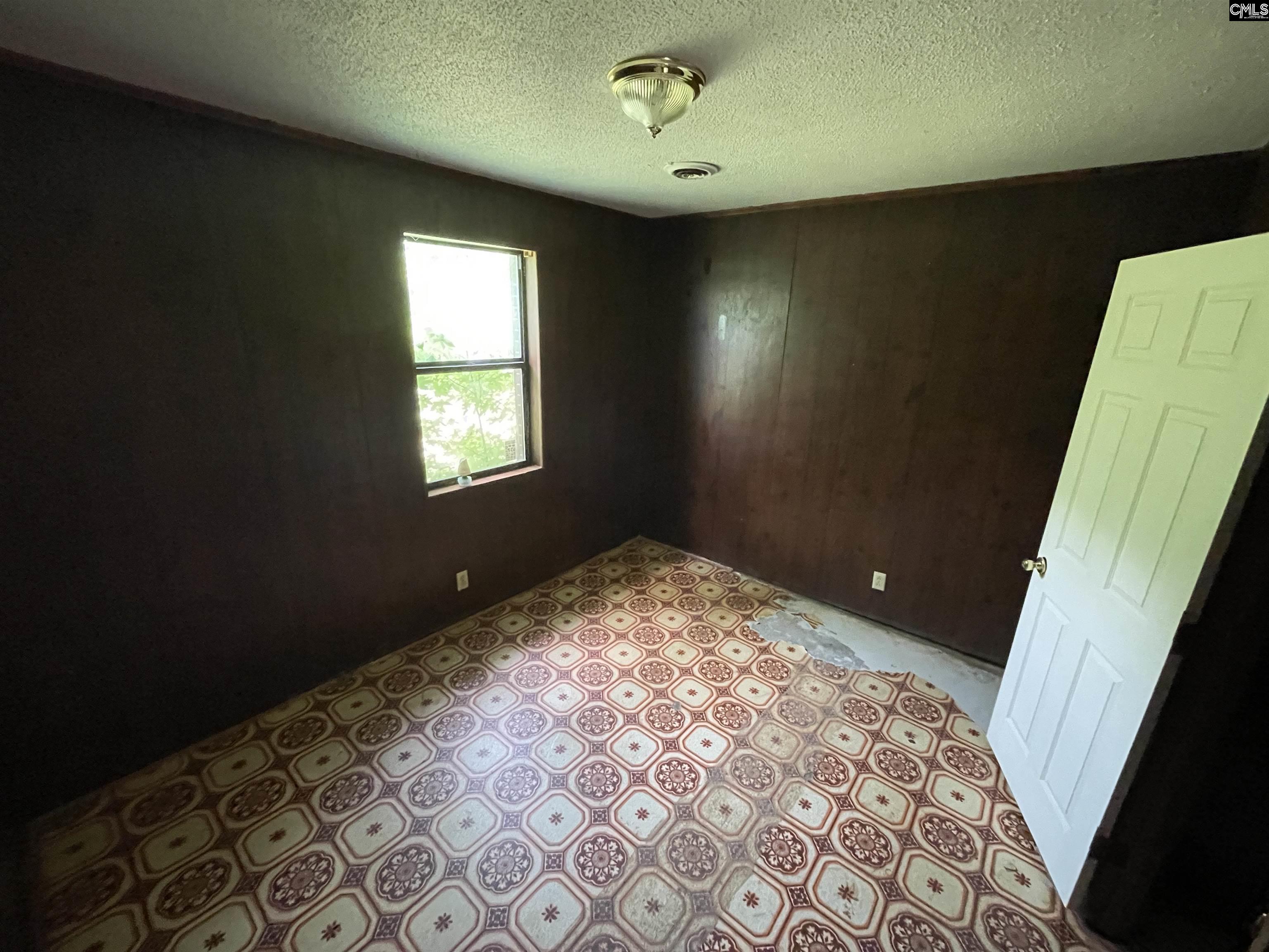 110 Quattlebaum Avenue, Ridge Spring, South Carolina image 16