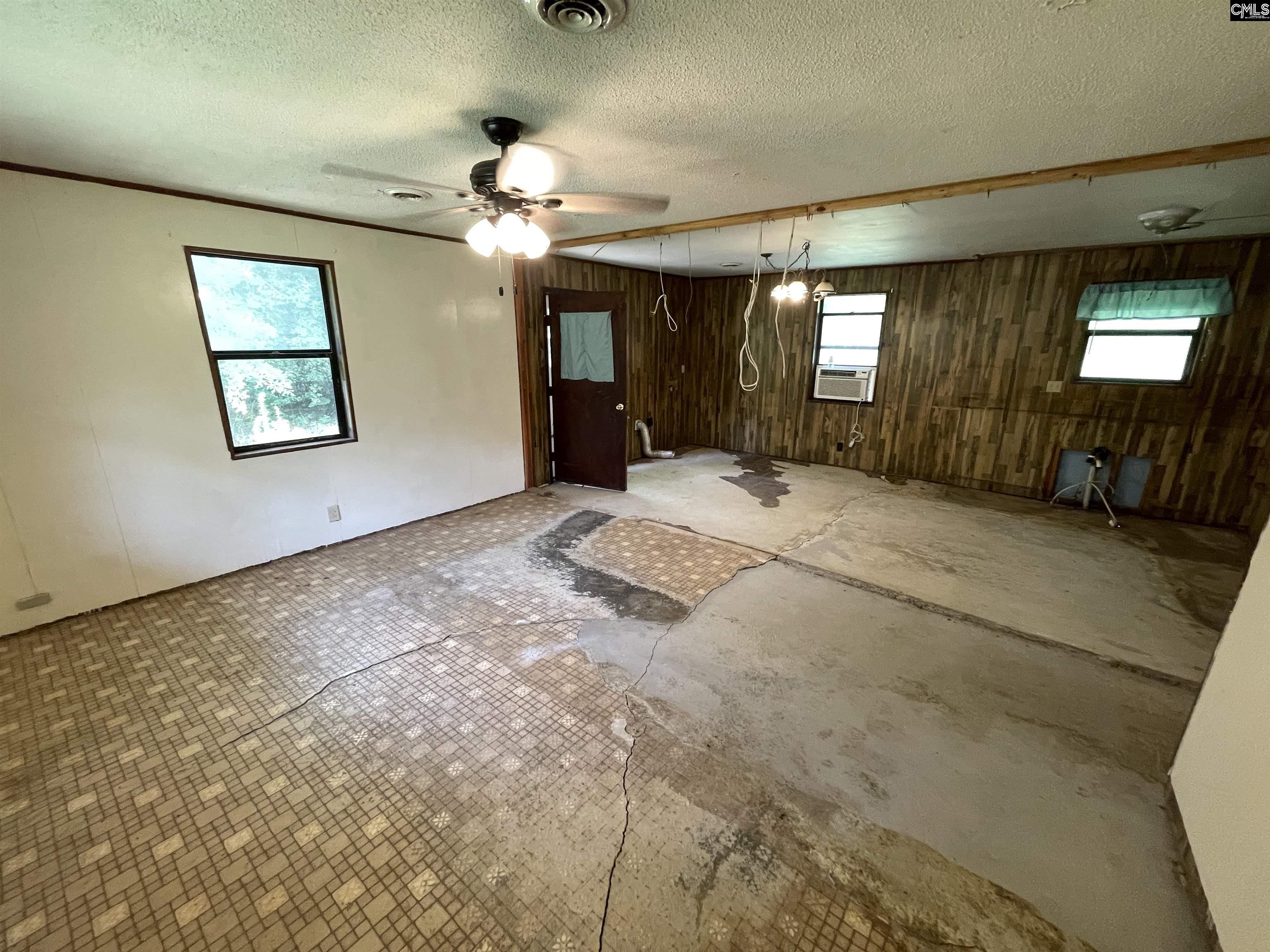 110 Quattlebaum Avenue, Ridge Spring, South Carolina image 17