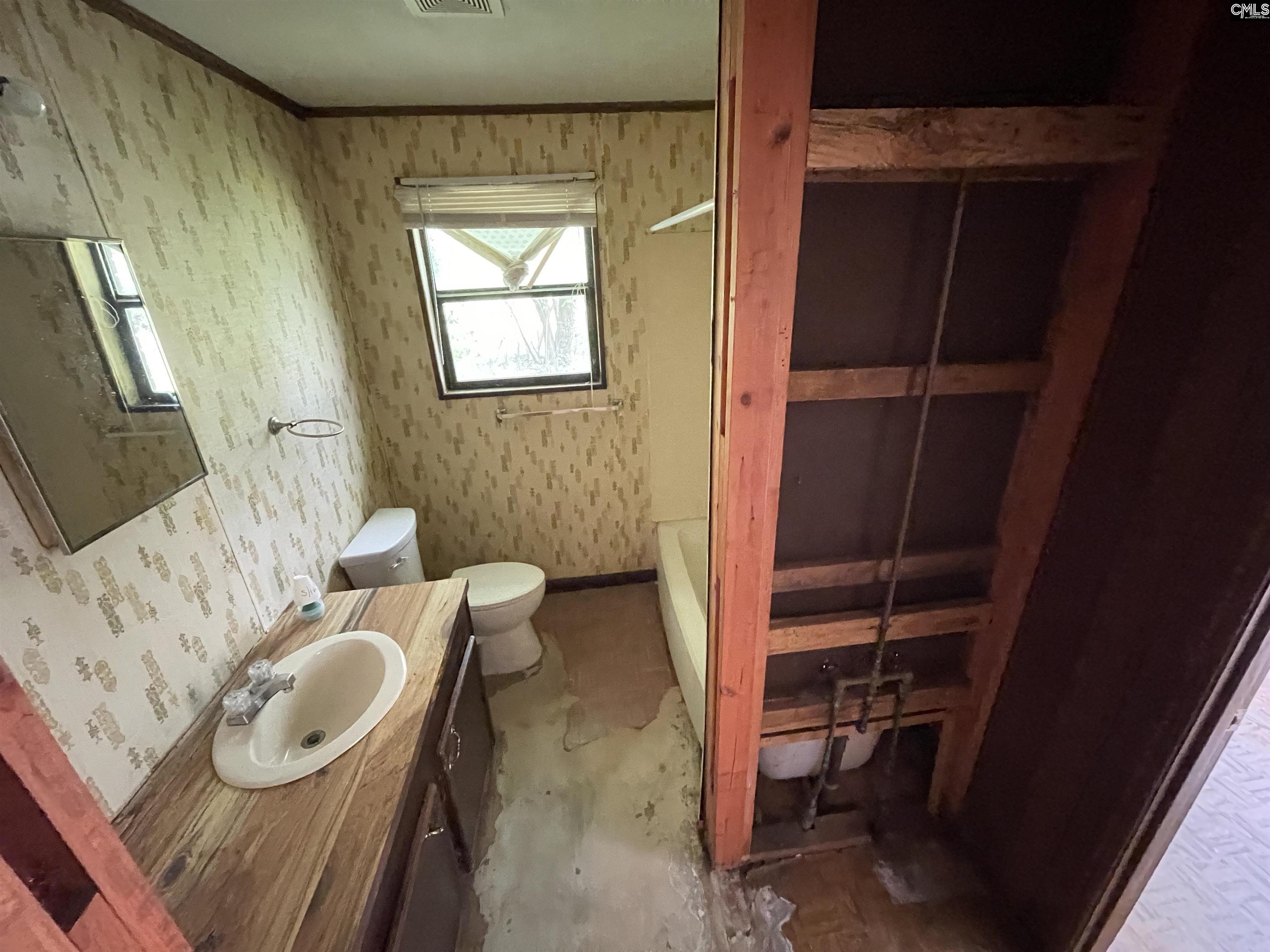 110 Quattlebaum Avenue, Ridge Spring, South Carolina image 18