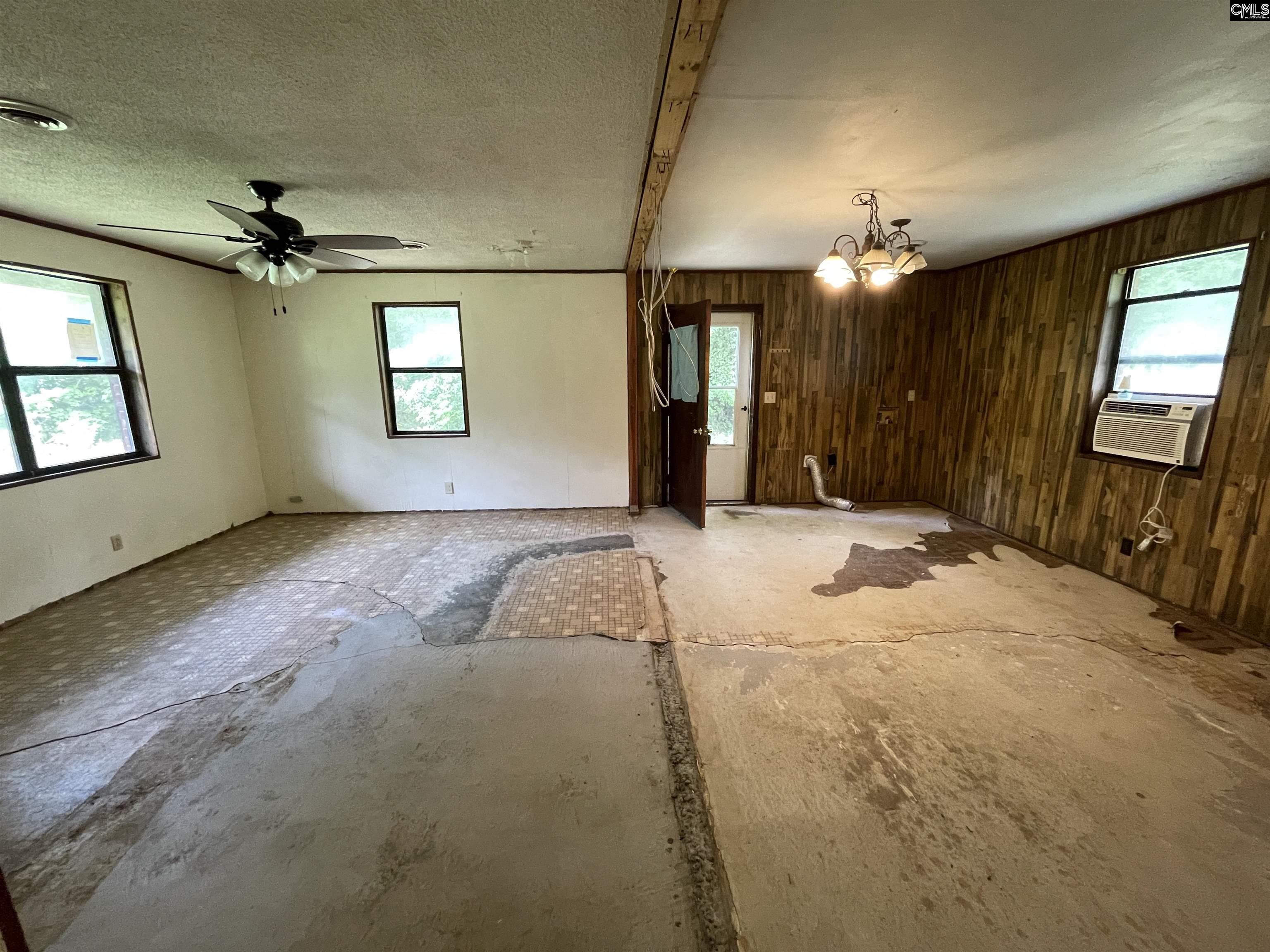 110 Quattlebaum Avenue, Ridge Spring, South Carolina image 19