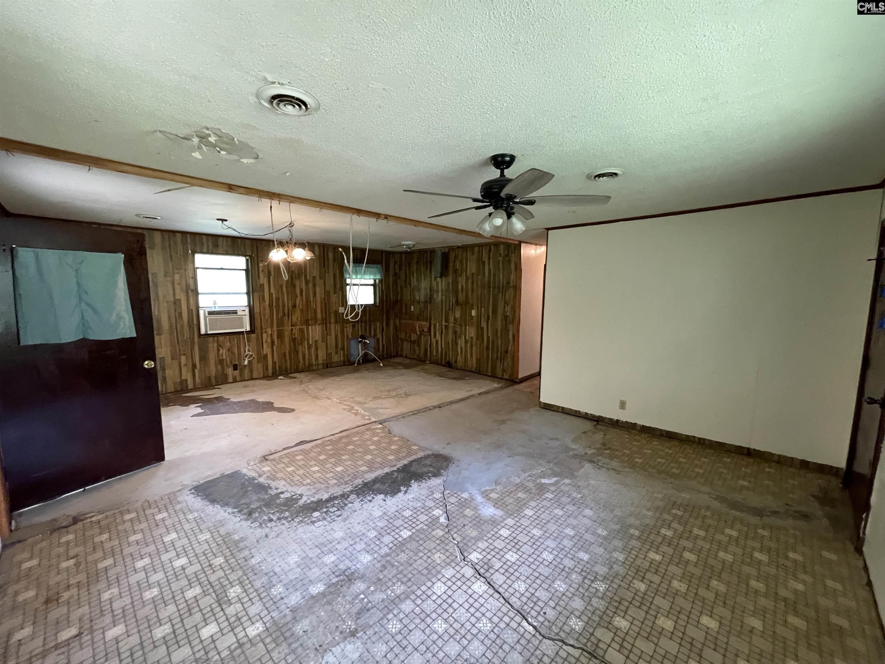 110 Quattlebaum Avenue, Ridge Spring, South Carolina image 20