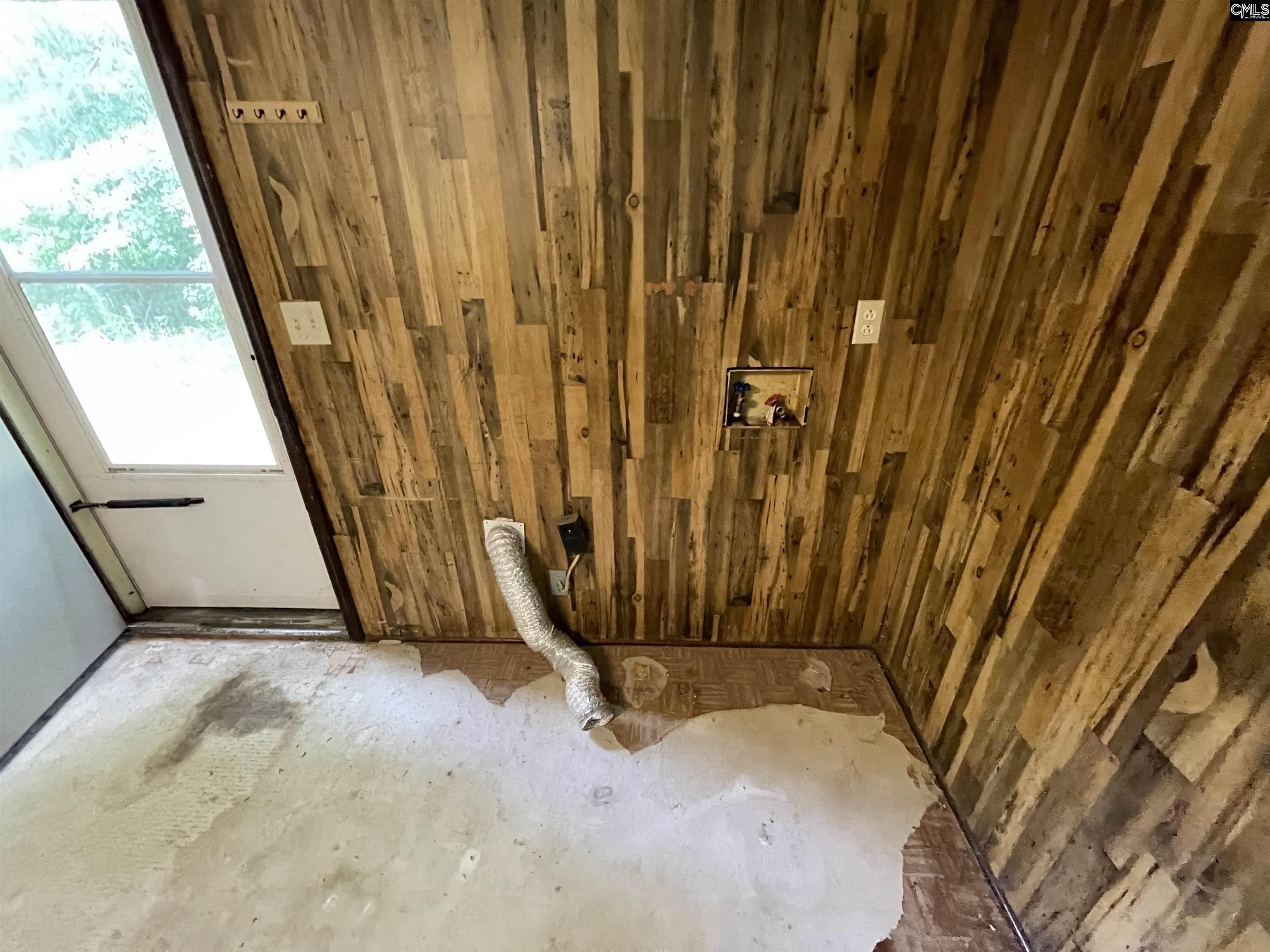 110 Quattlebaum Avenue, Ridge Spring, South Carolina image 21