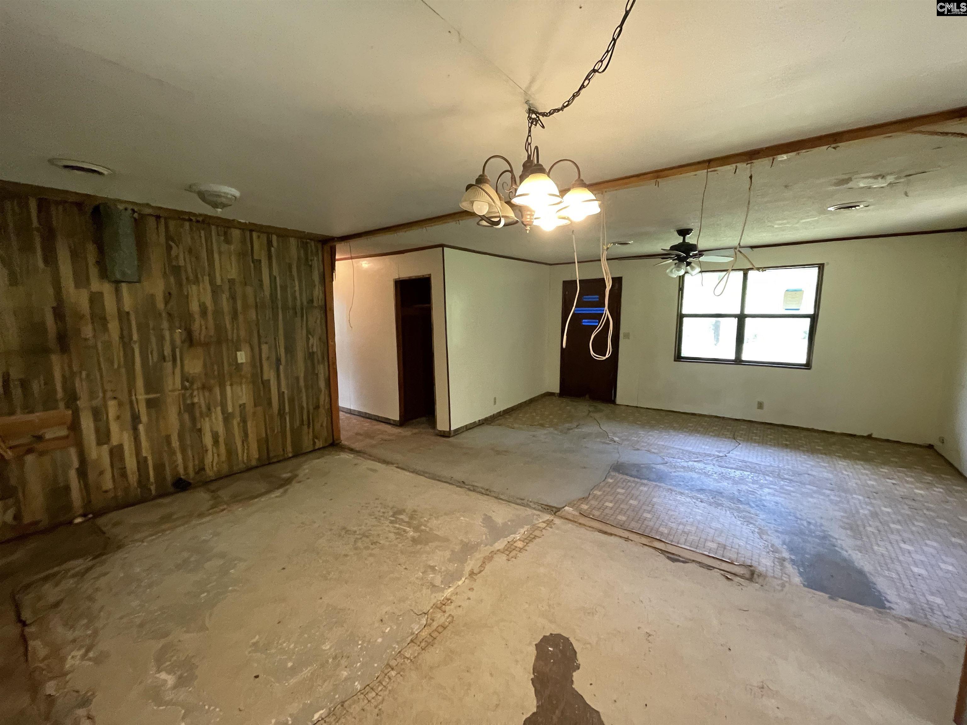 110 Quattlebaum Avenue, Ridge Spring, South Carolina image 22